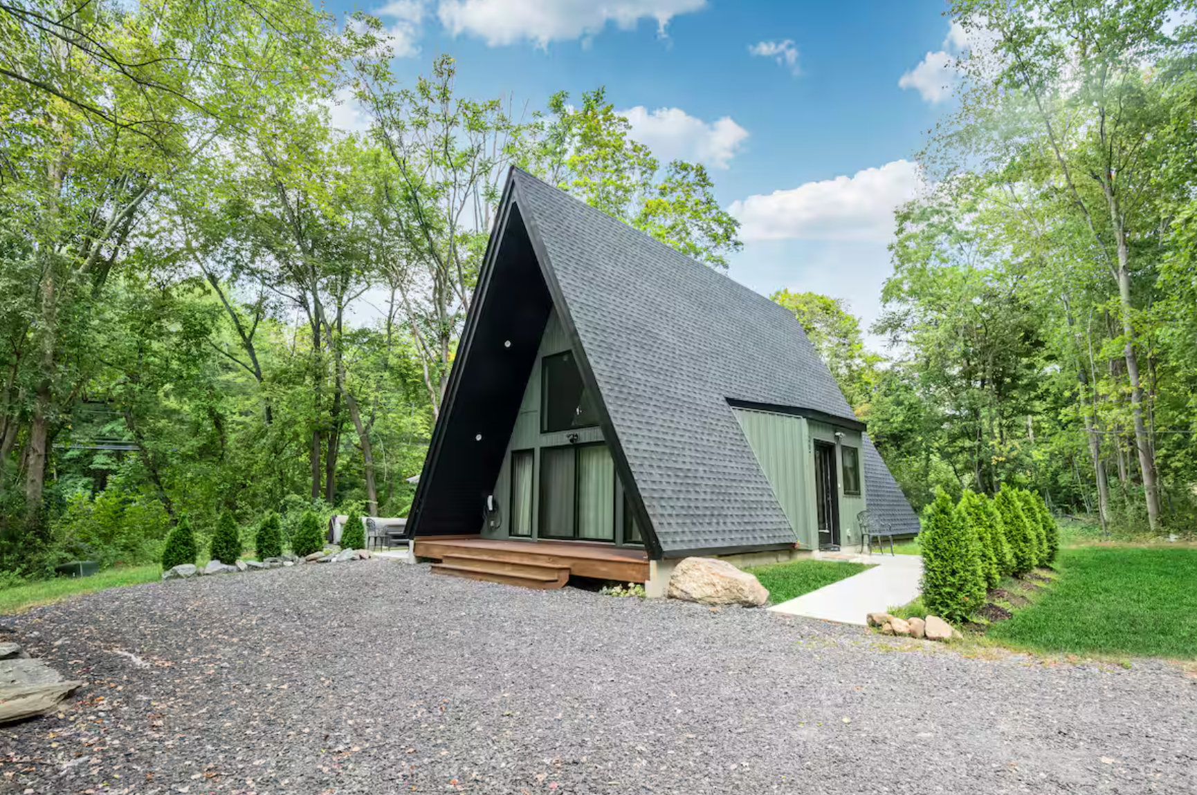 Screenshot 2026-02-12 203626.png