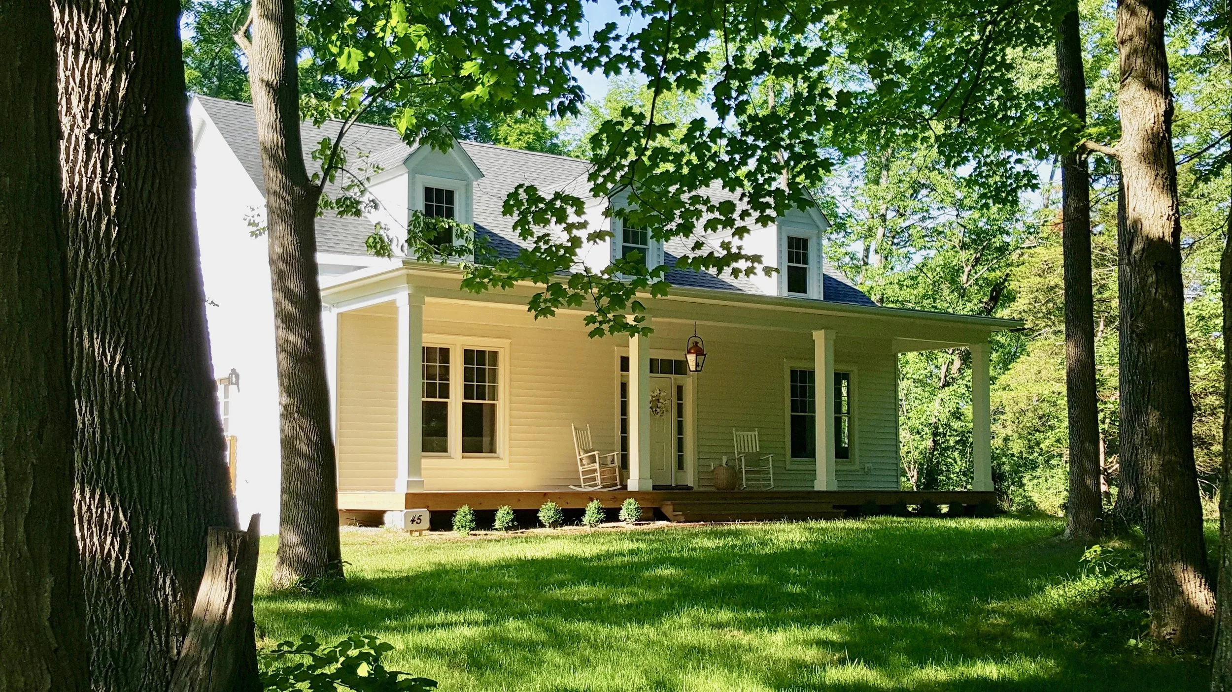 20200719_091257 2.jpeg