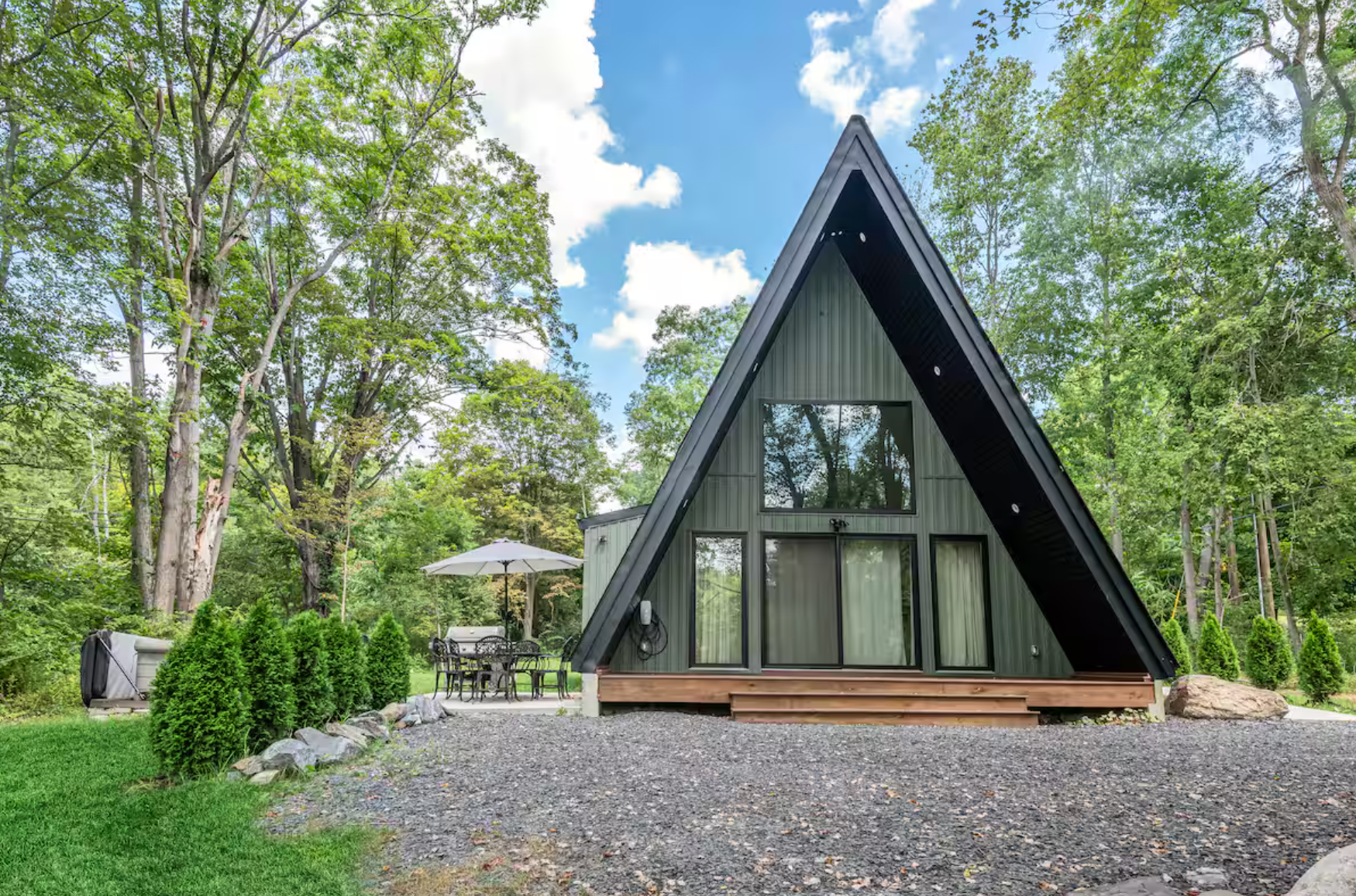 Screenshot 2026-02-12 203640.png