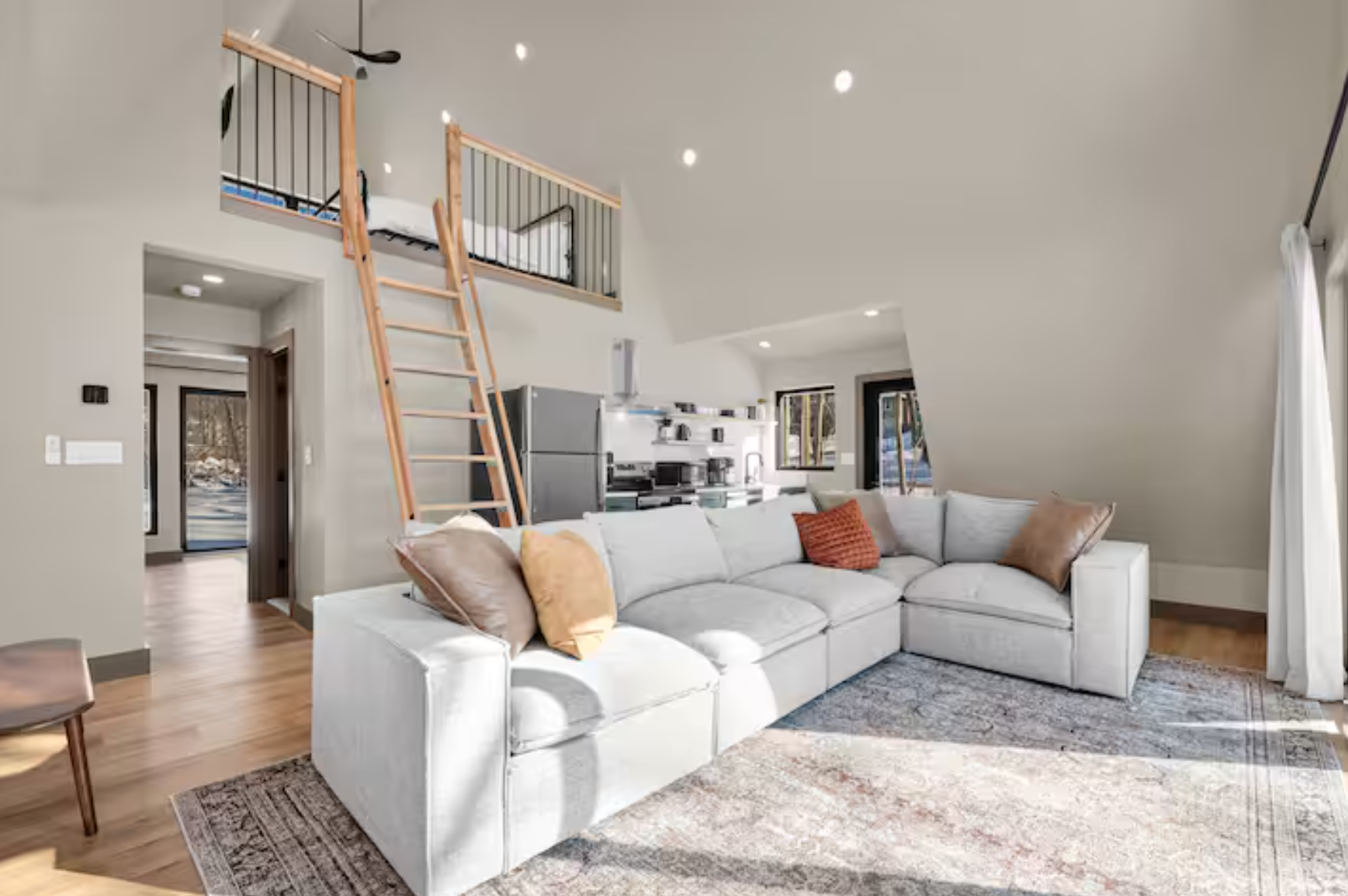 Screenshot 2026-02-12 203806.png