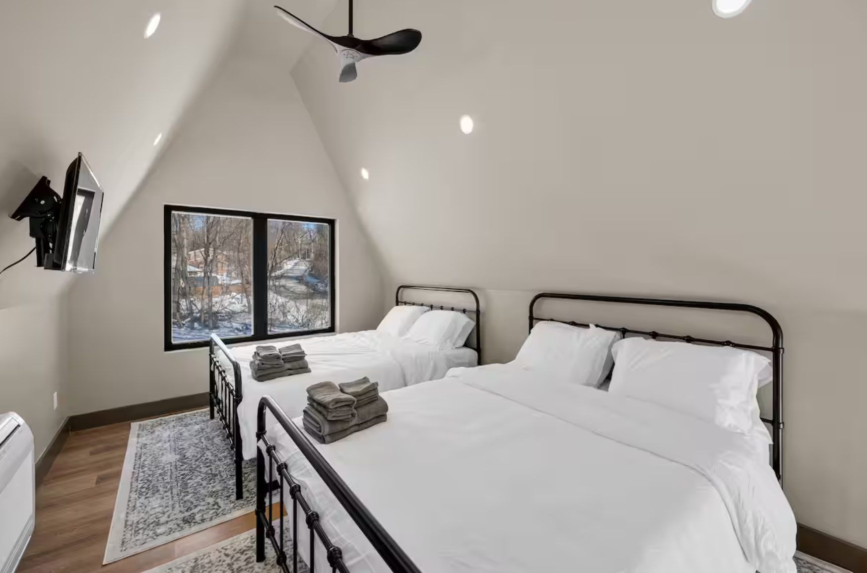 Screenshot 2026-02-12 204000.png