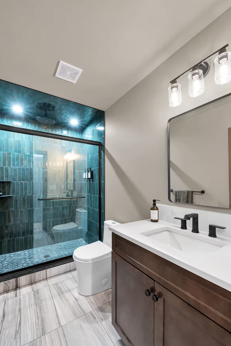 Screenshot 2026-02-12 204013.png