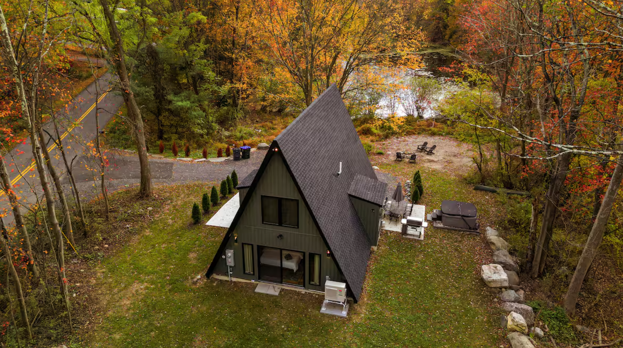 Screenshot 2026-02-12 203652.png