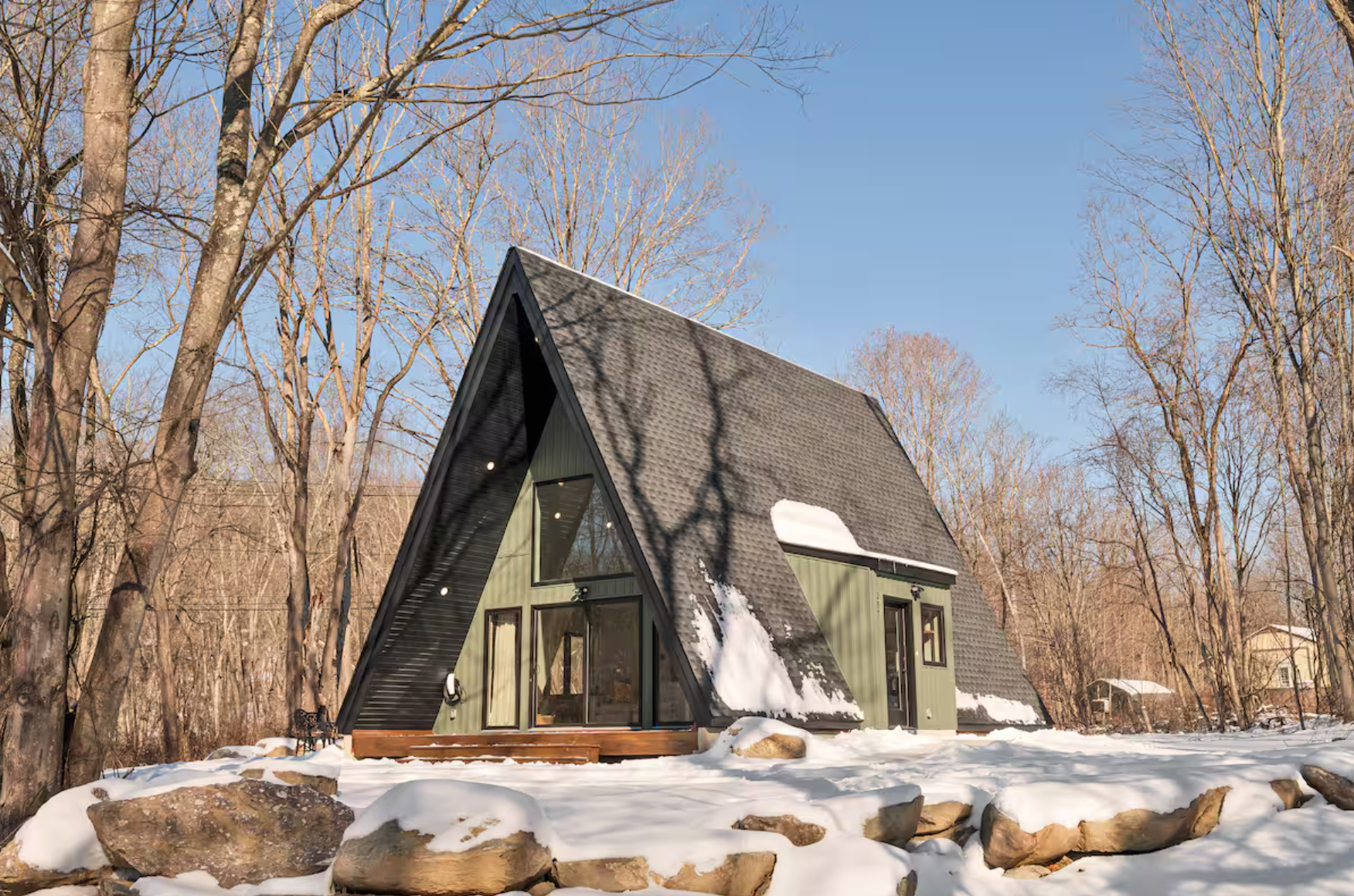 Screenshot 2026-02-12 203502 - Copy.png