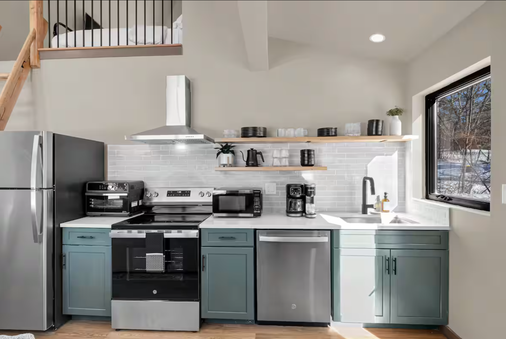 Screenshot 2026-02-12 203854.png