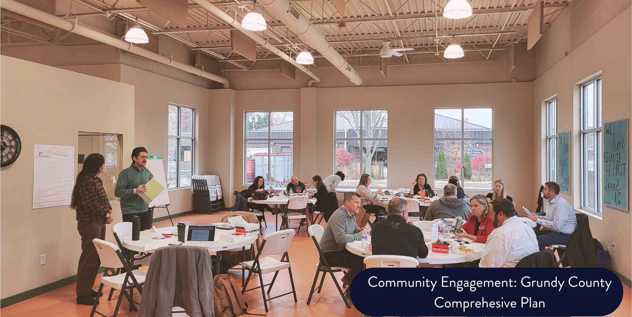 Grundy Engagement.png