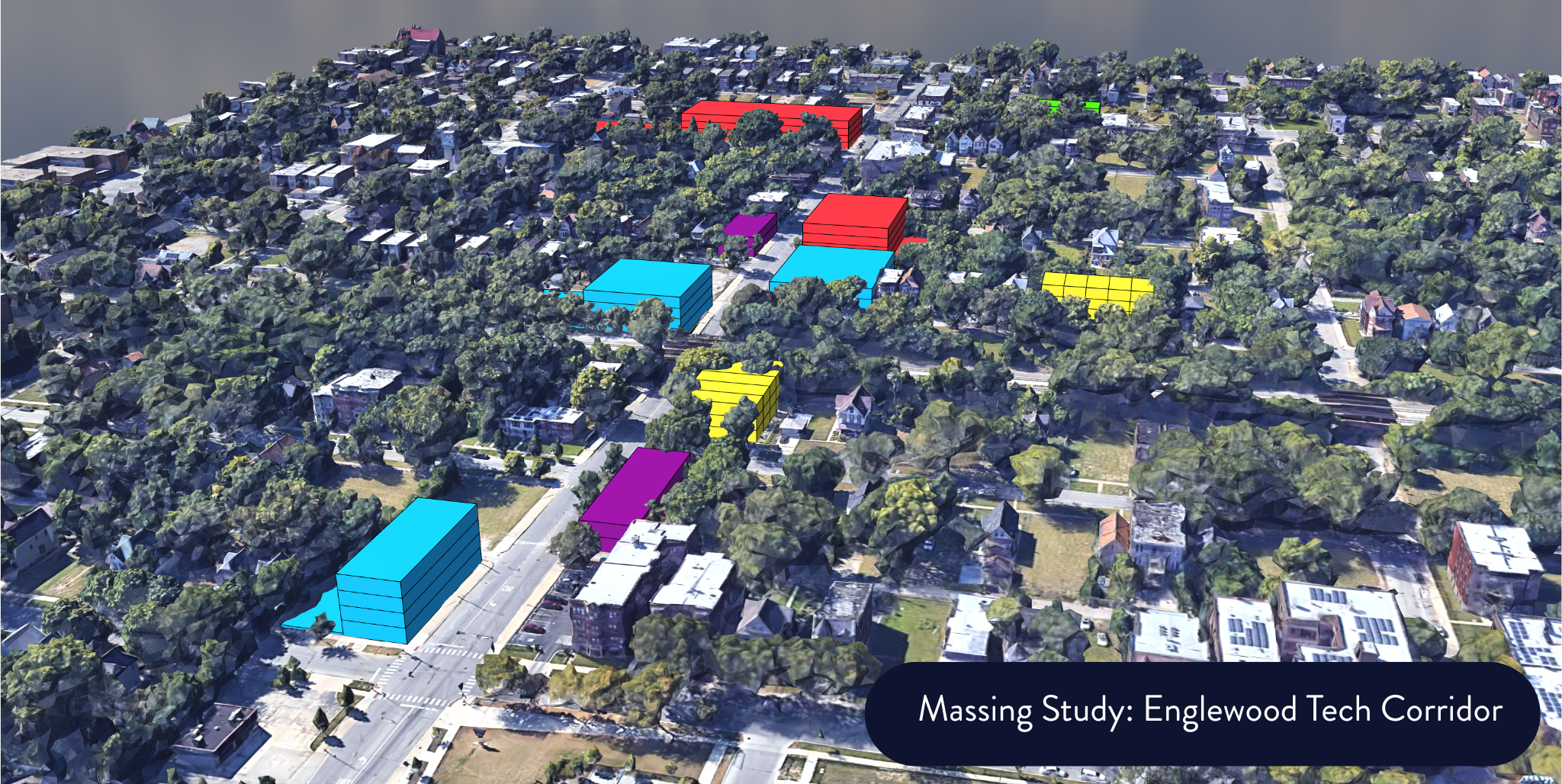Massing Study Englewood Tech Corridor.png