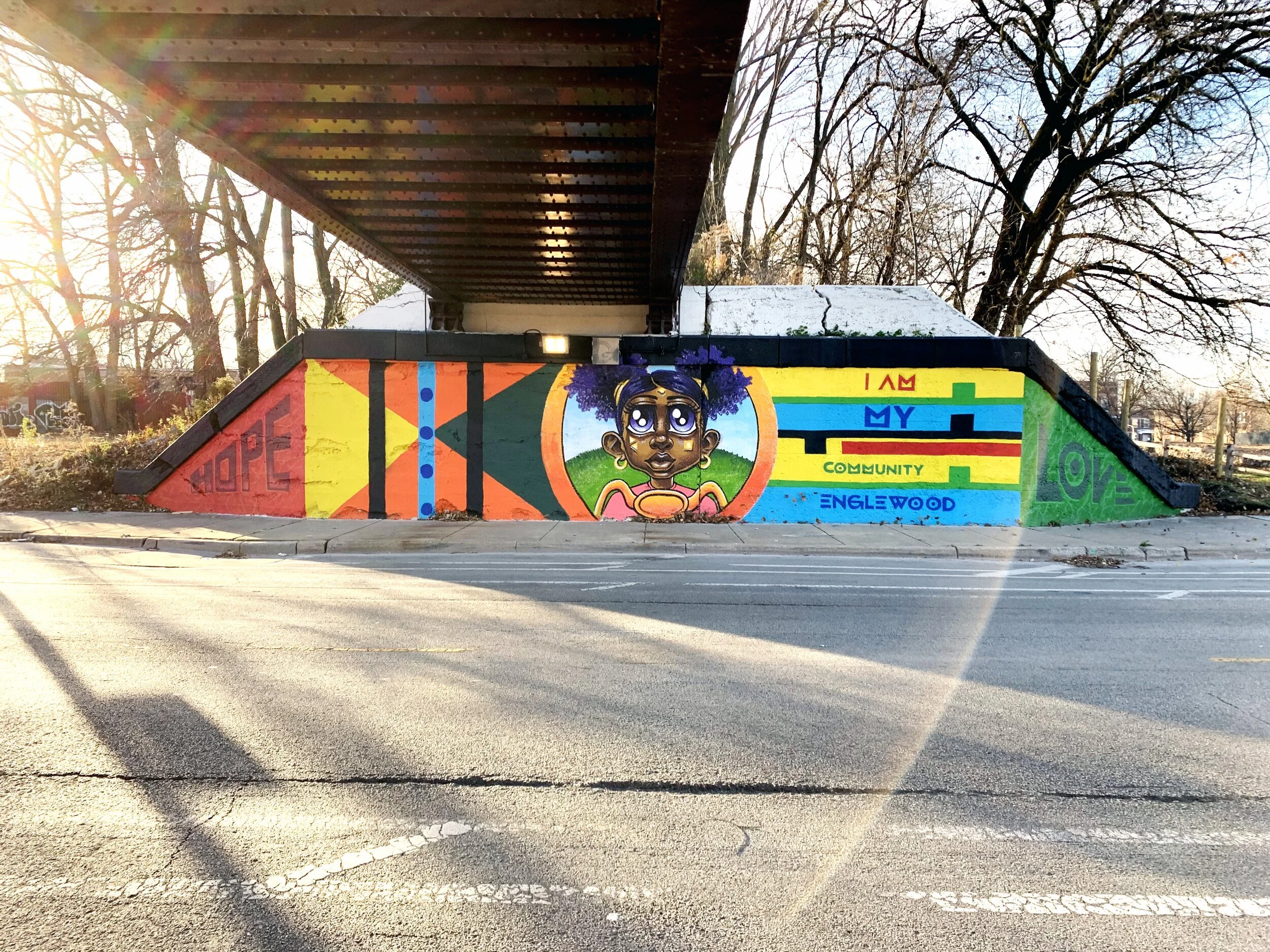 EAC+mural+finished+west.jpg