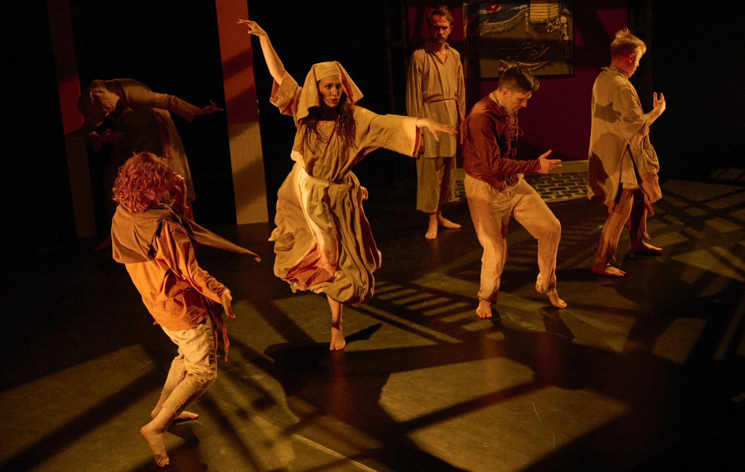 _MDZ8026  _high res.jpg