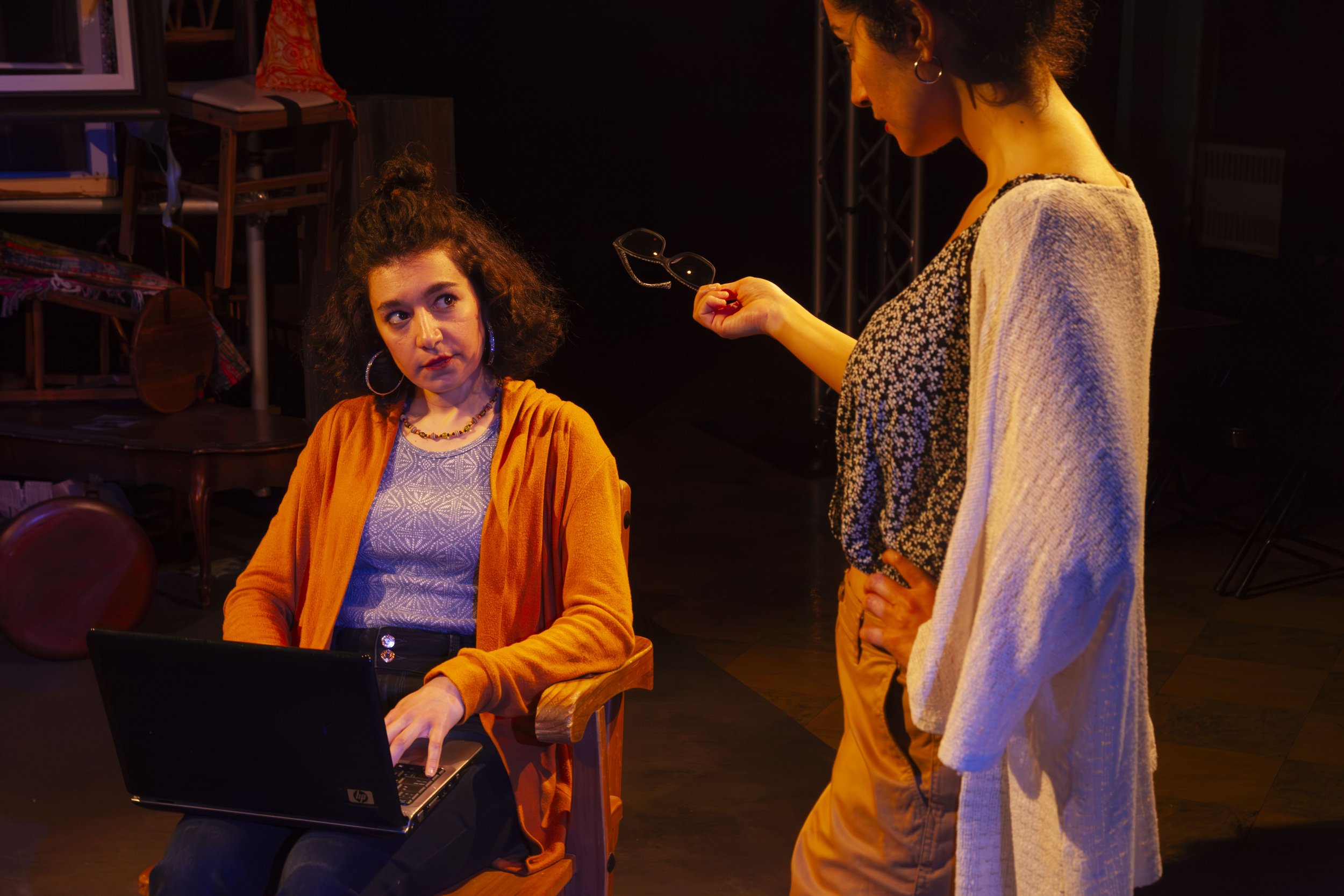 30 - KMIC - photos Rania Lardjane.jpg