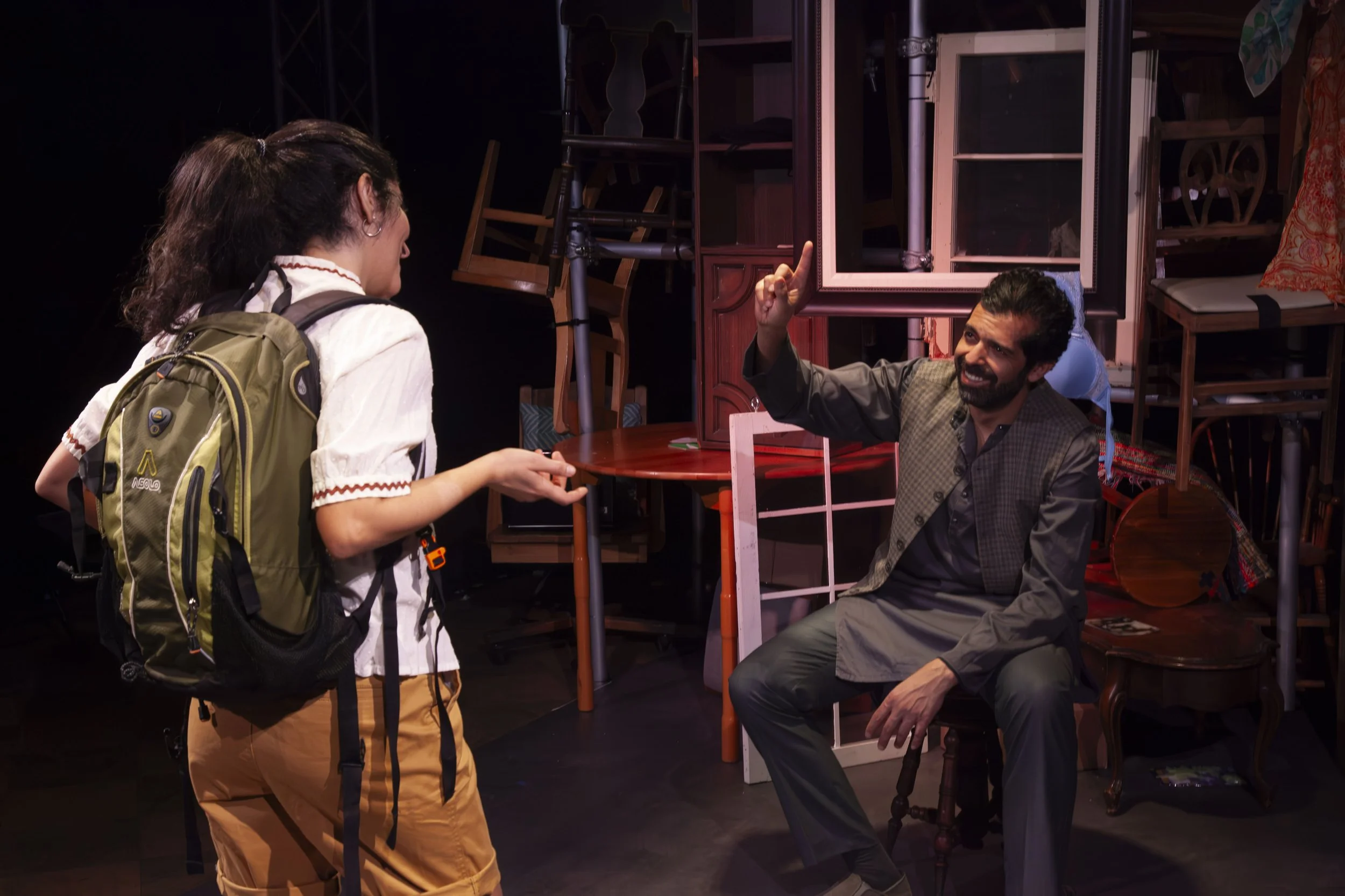 28 - KMIC - photos Rania Lardjane.jpg