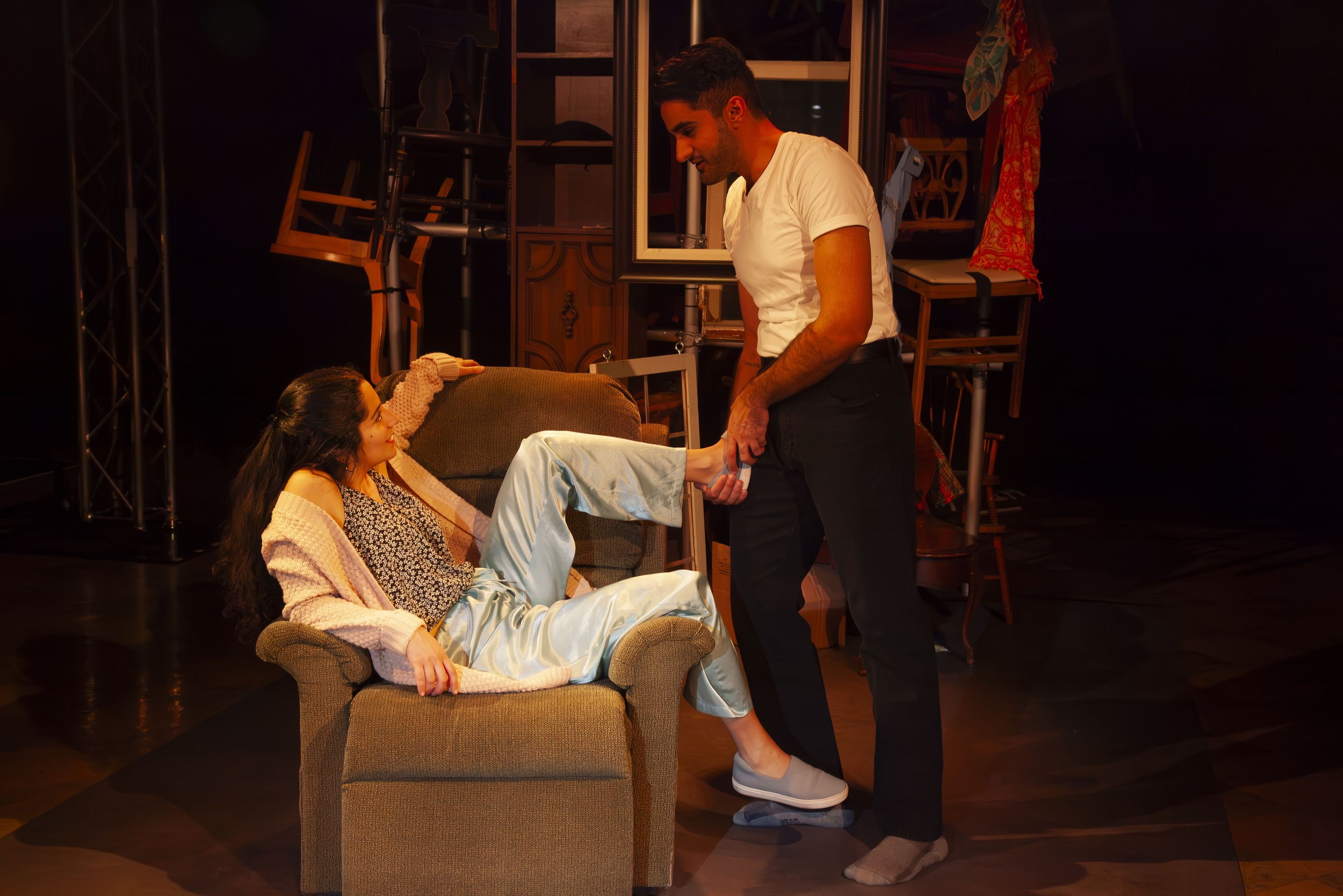 11 - KMIC - photos Rania Lardjane.jpg