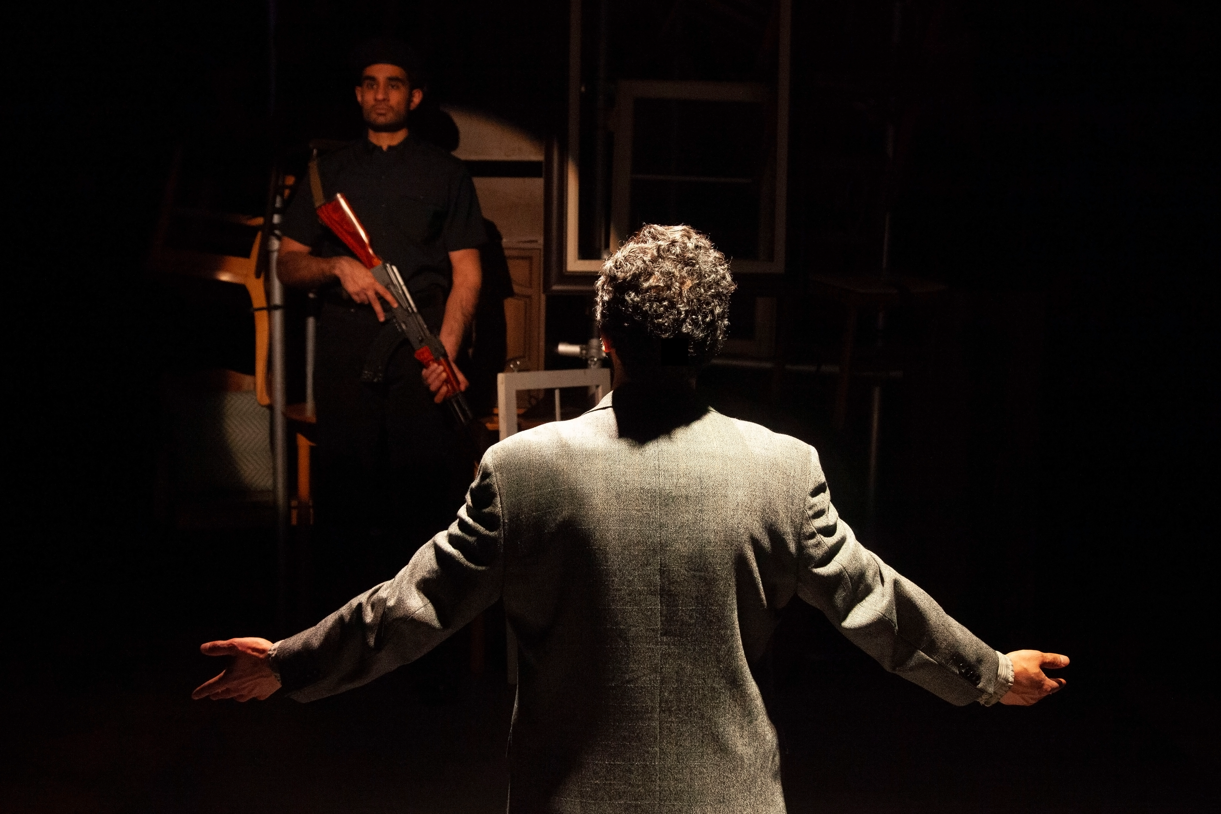 12 - KMIC - photos Rania Lardjane.jpg