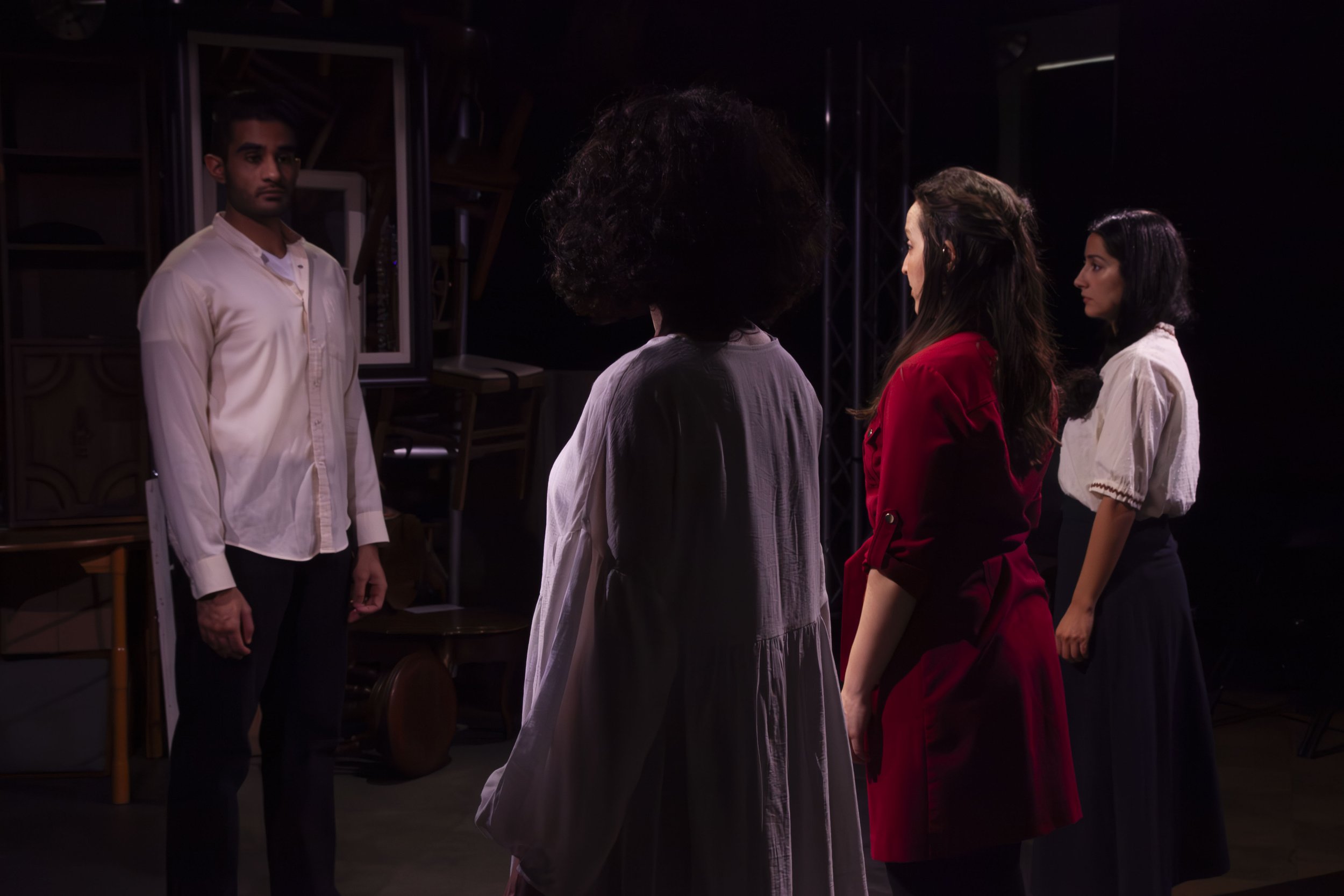 24 - KMIC - photos Rania Lardjane.jpg