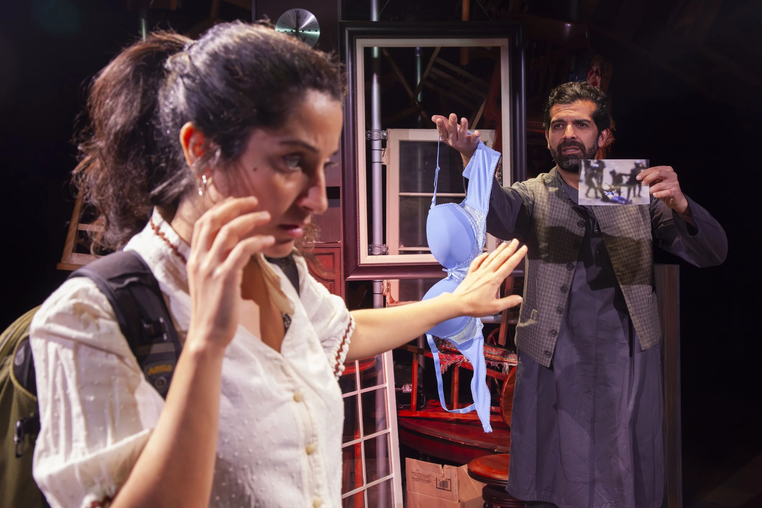 26 - KMIC - photos Rania Lardjane.jpg