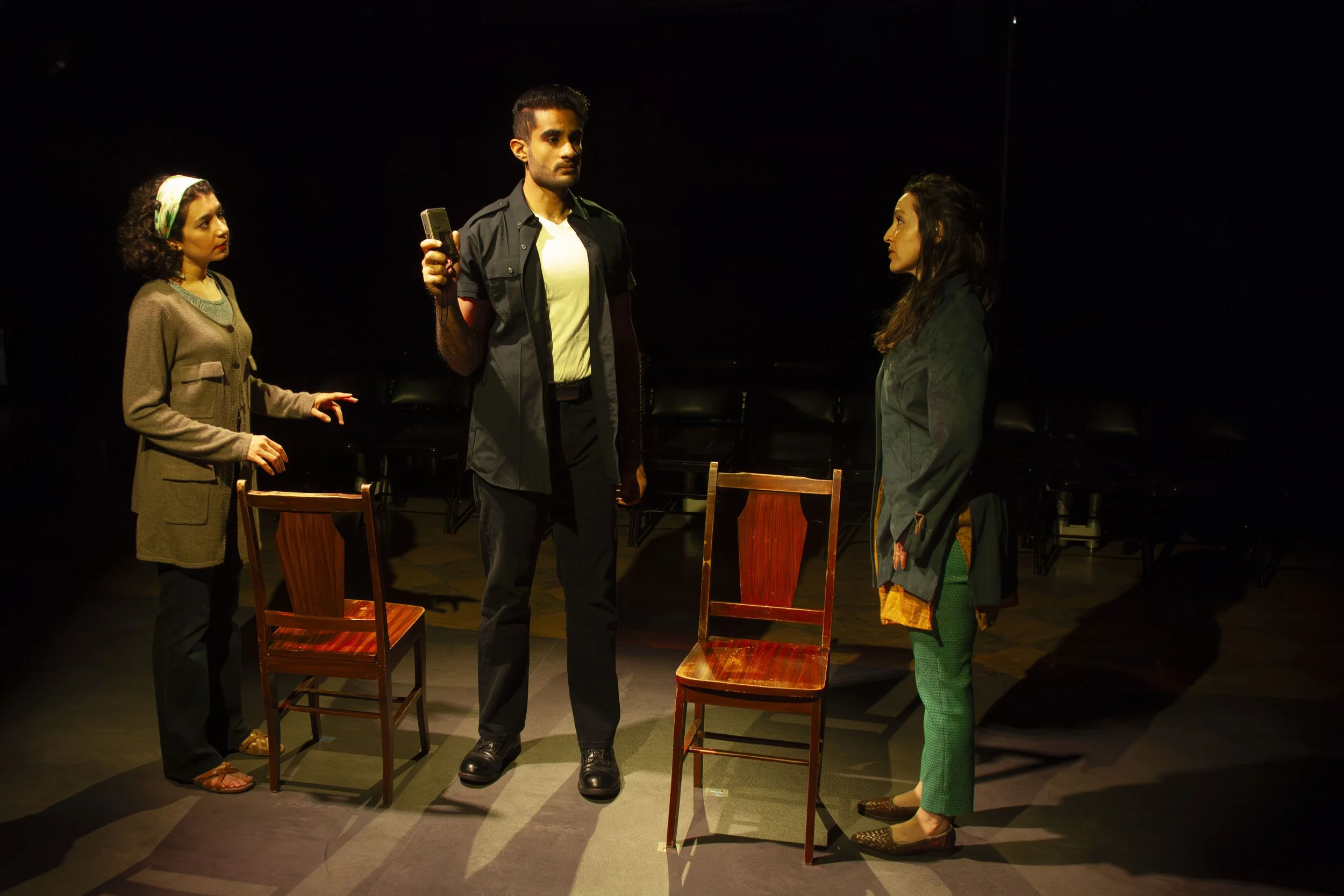 22 - KMIC - photos Rania Lardjane.jpg