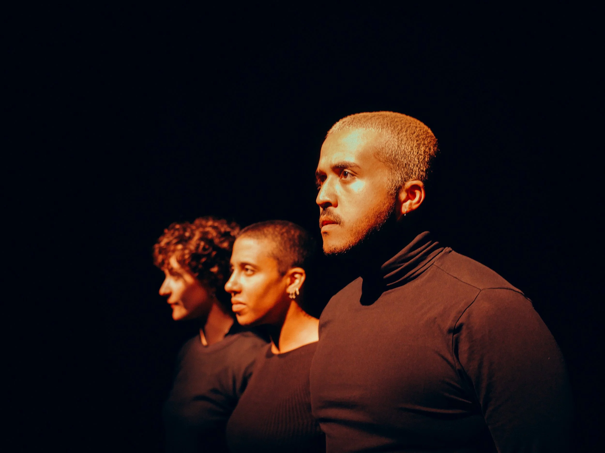 What You're About to See.jpg