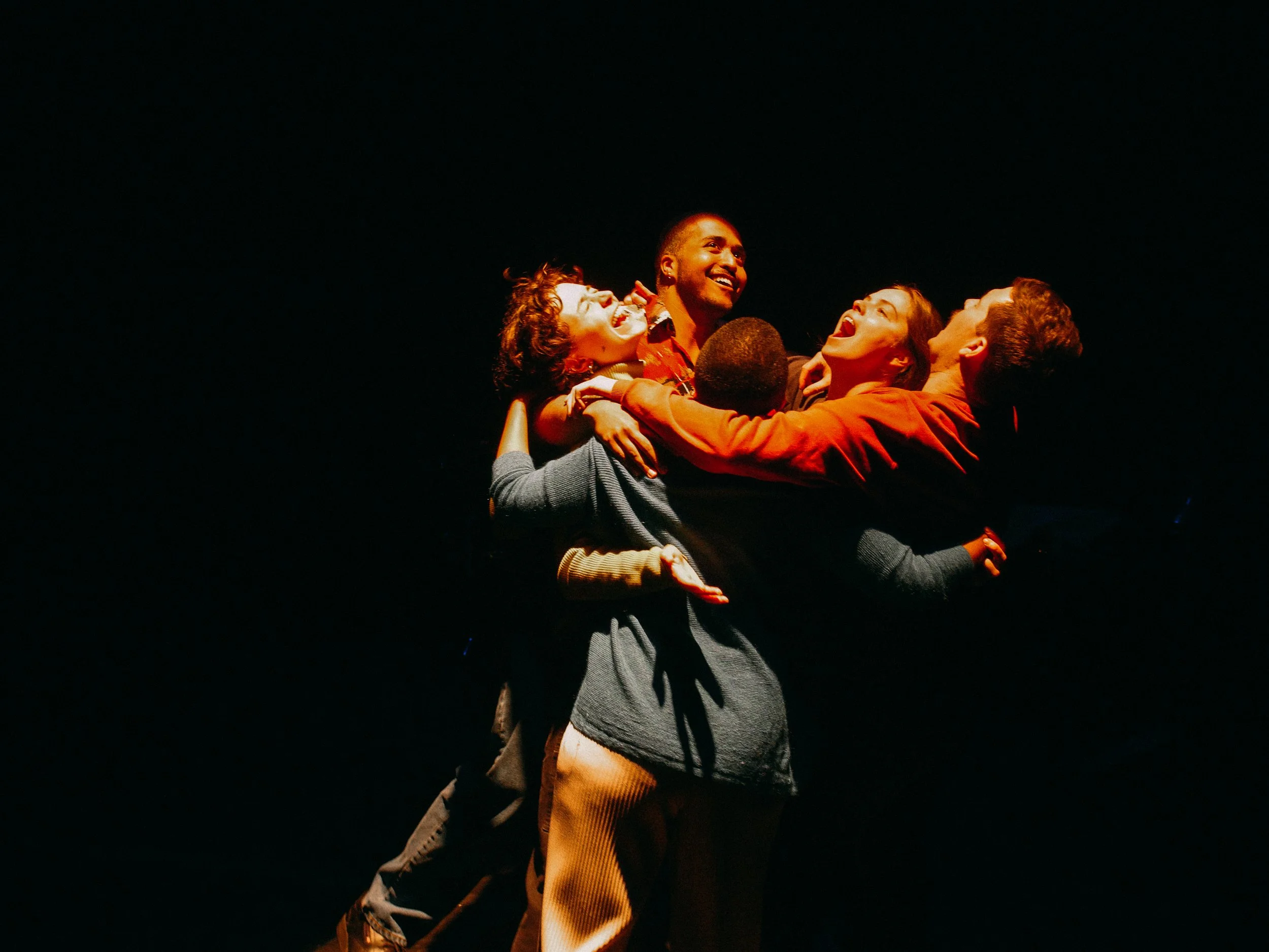 It All In Front of You.jpg