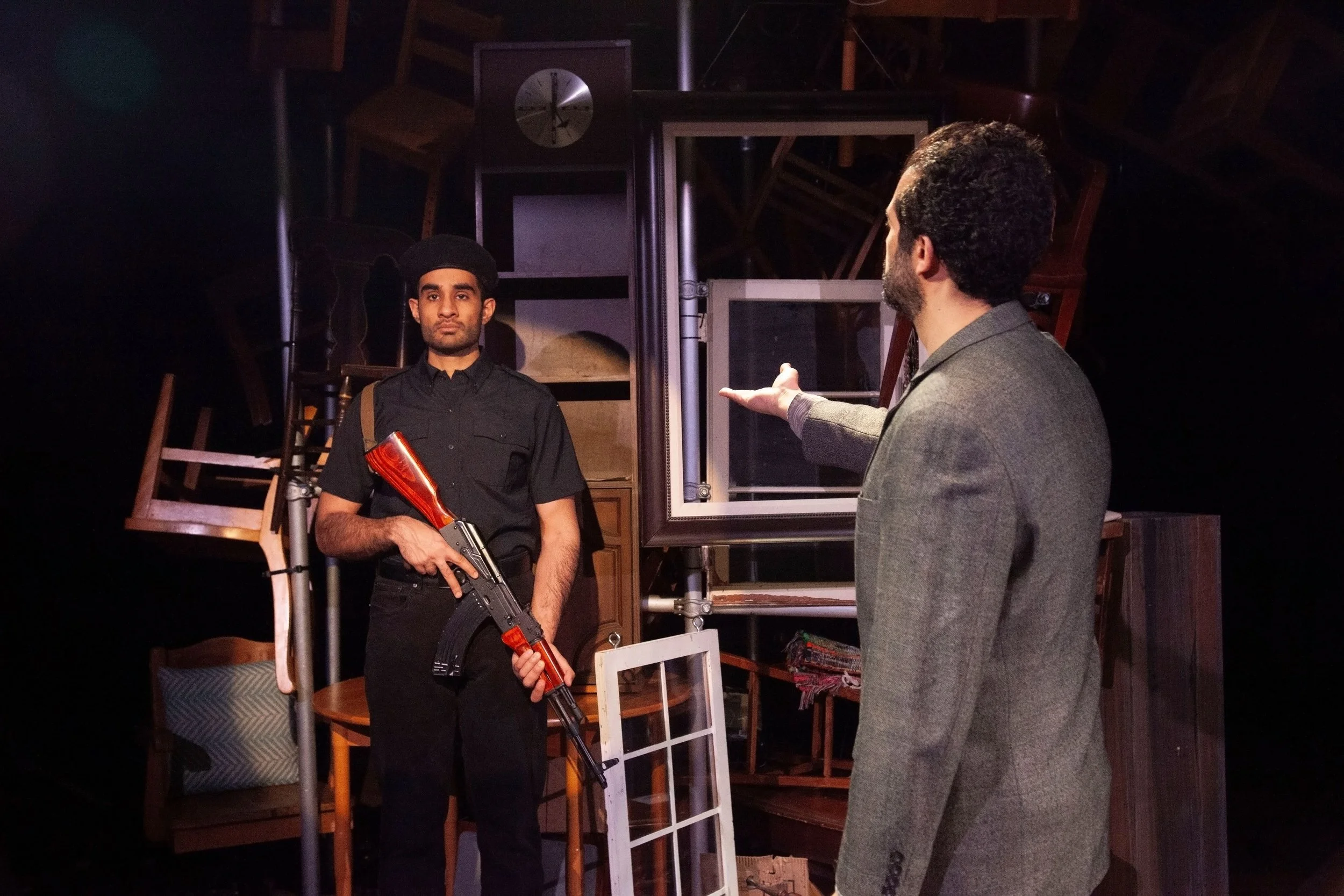 7 - KMIC - photos Rania Lardjane.jpg