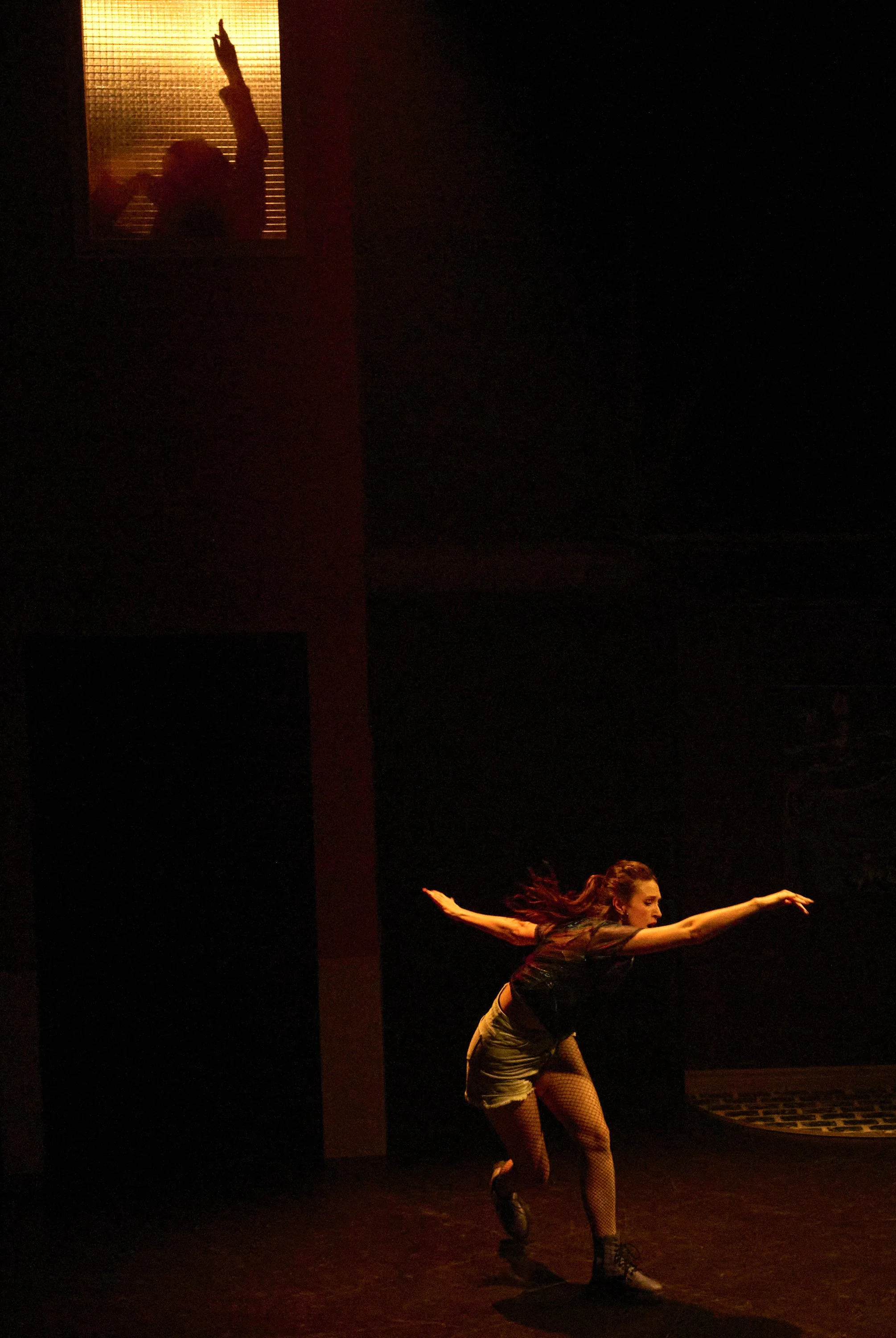 _MDZ7345  _high res.jpg