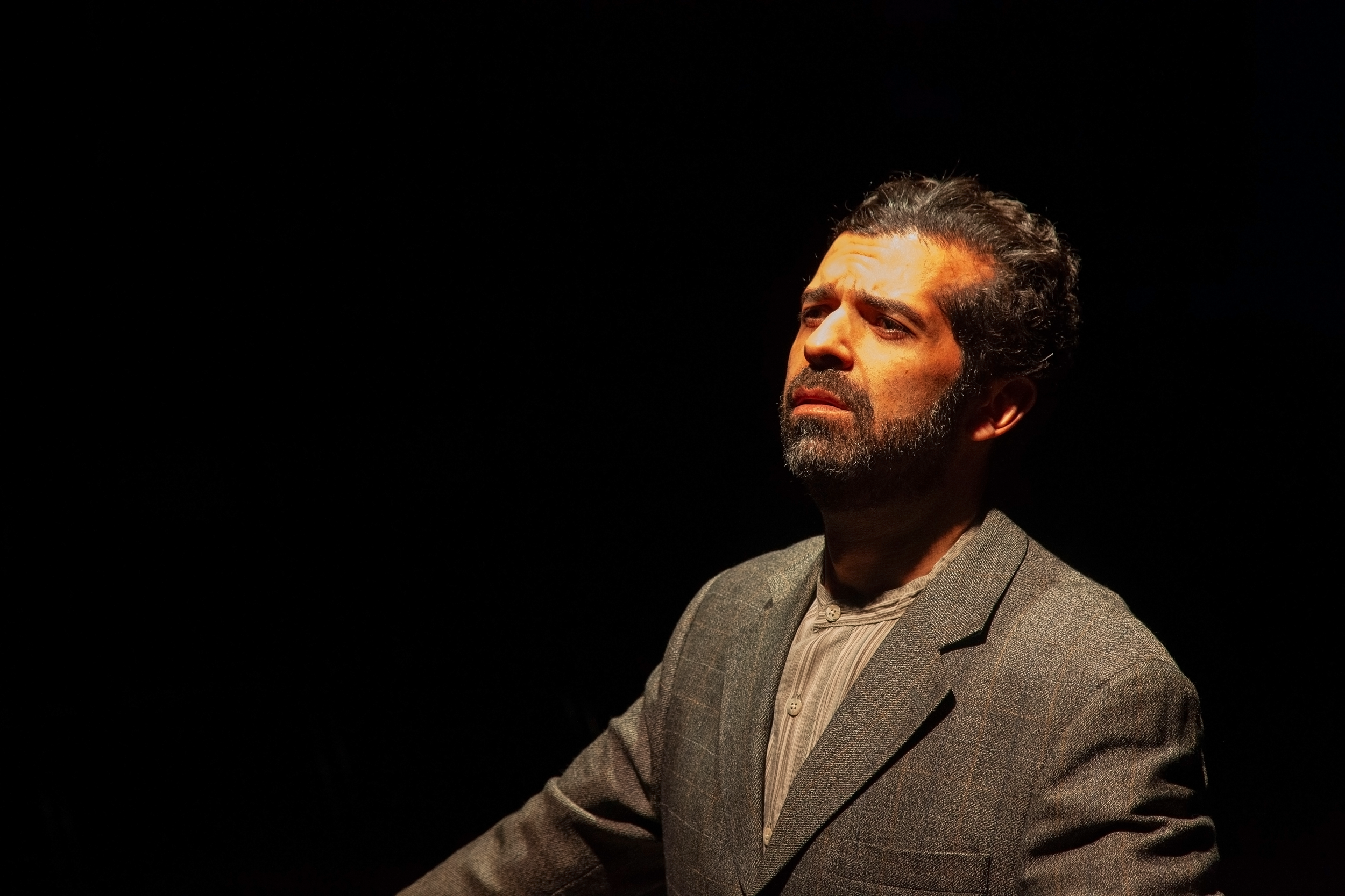 14 - KMIC - photos Rania Lardjane.jpg