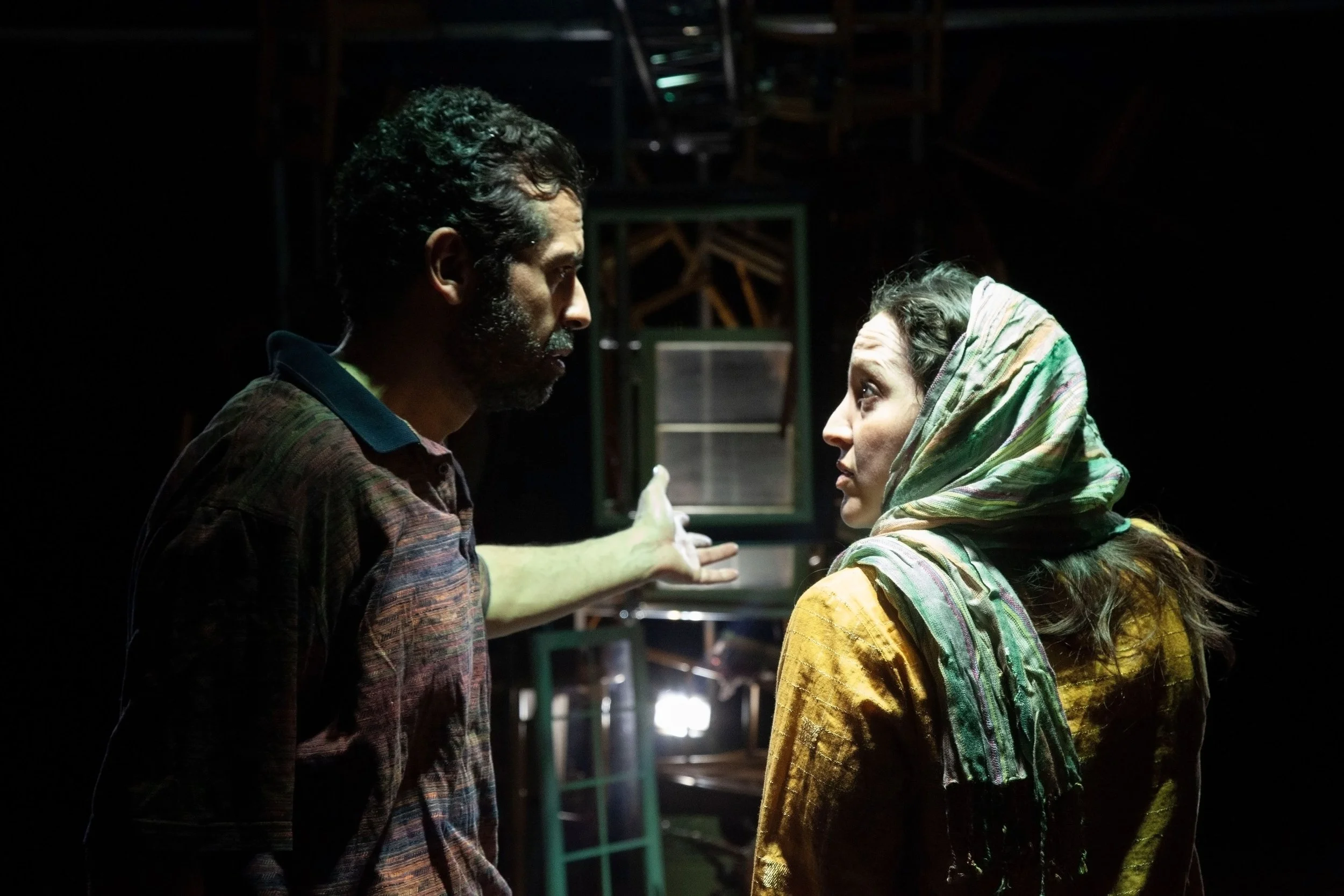 5 - KMIC - photos Rania Lardjane.jpg