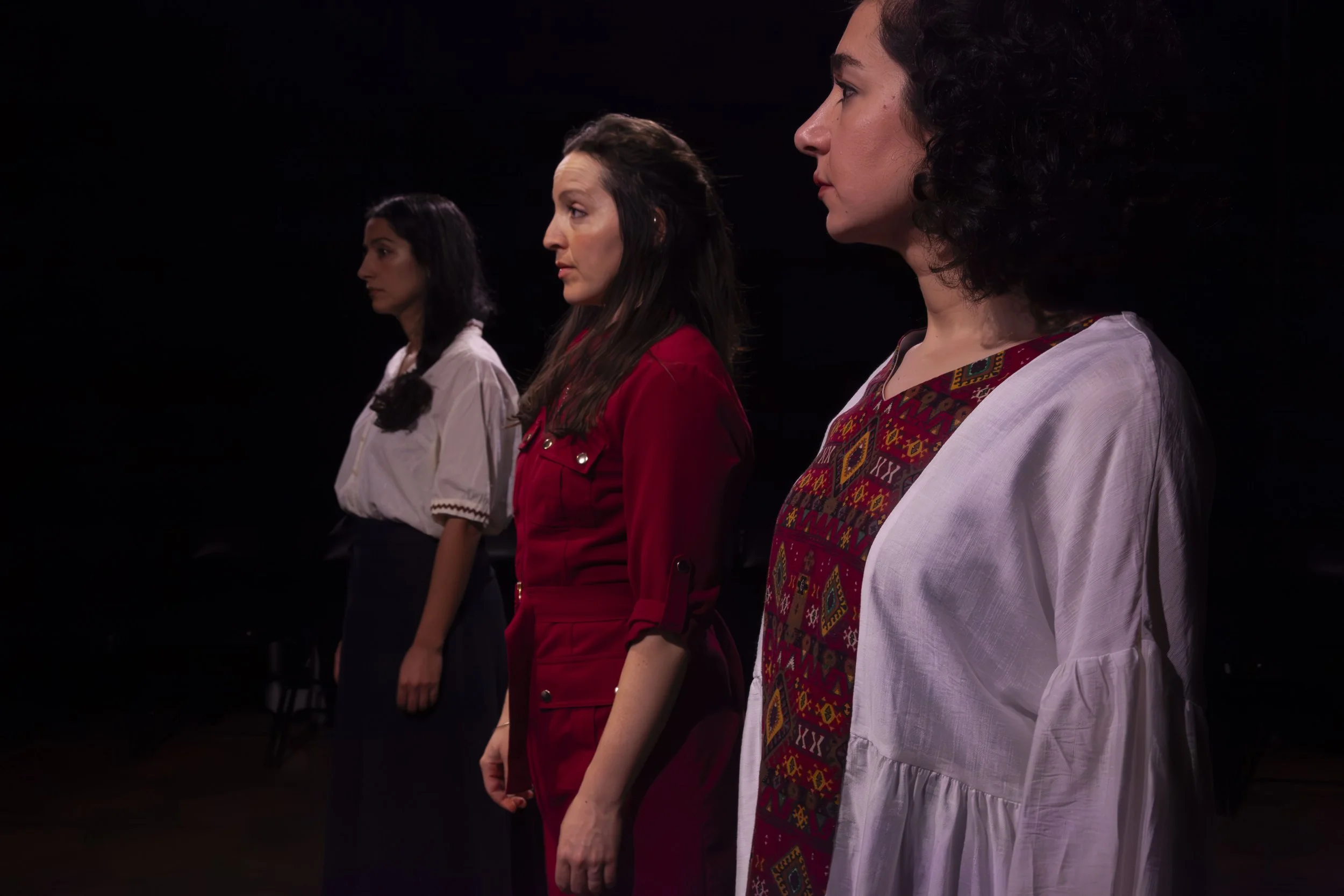 25 - KMIC - photos Rania Lardjane.jpg