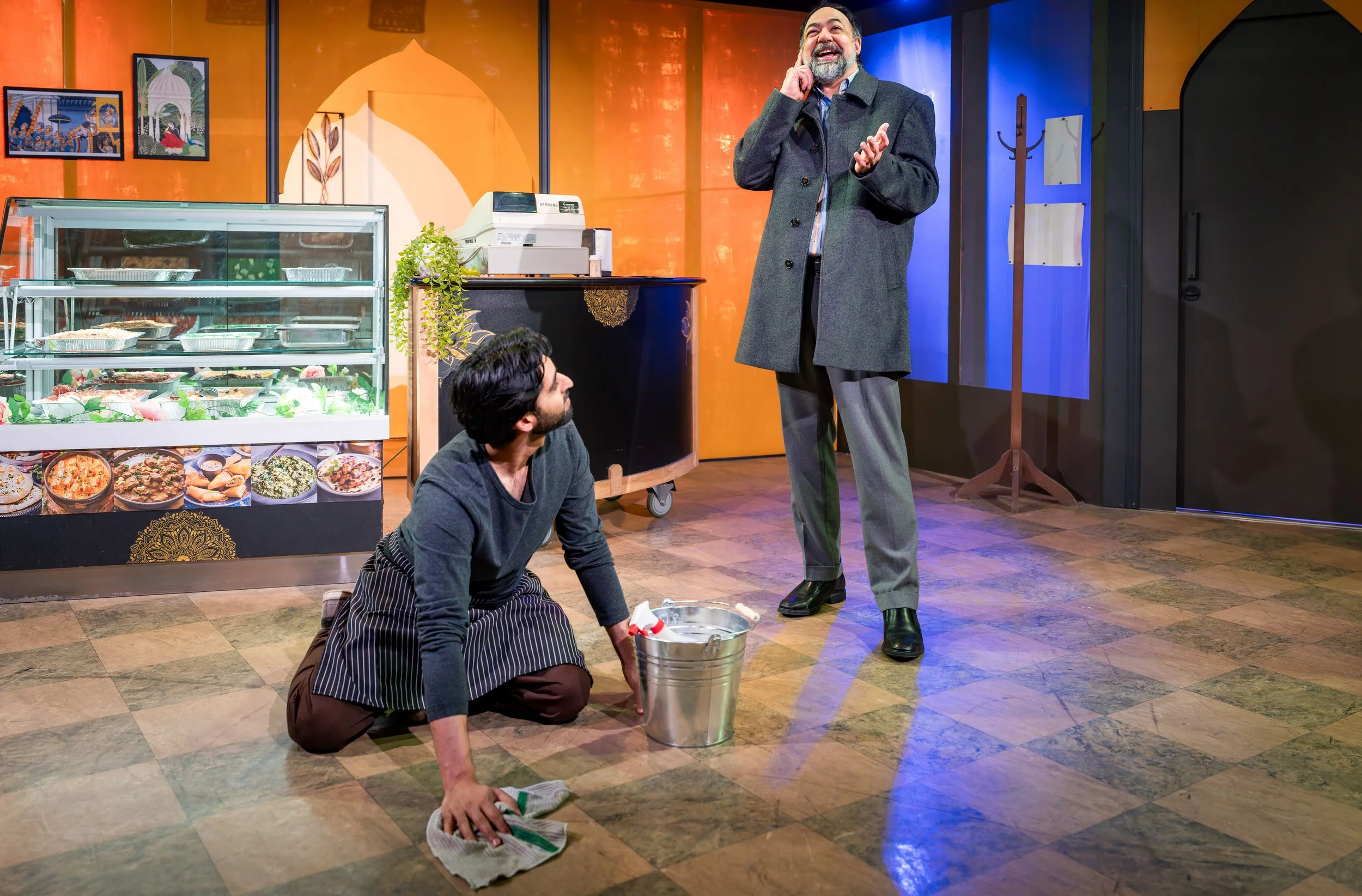 Teesri Duniya Theatre - Behind The Moon -_DCW4916.jpg