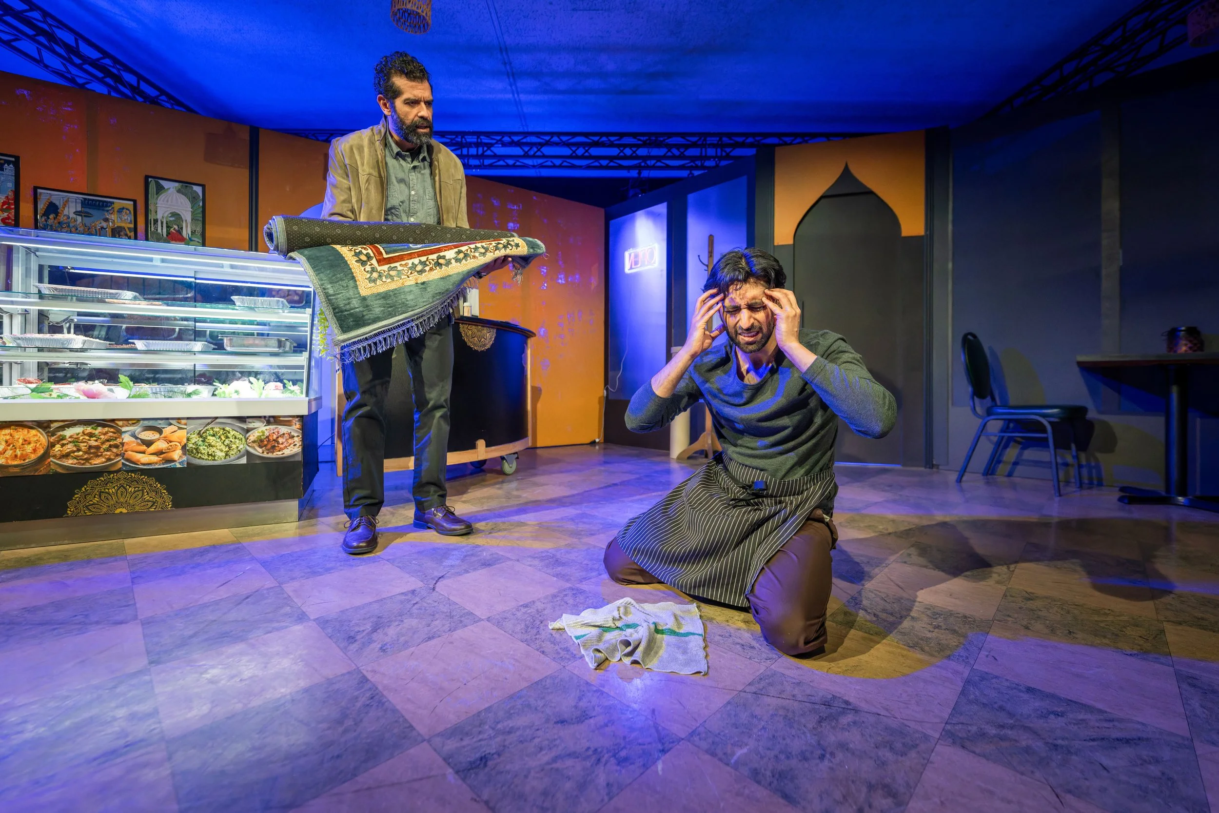 Teesri Duniya Theatre - Behind The Moon -_DCW4995.jpg