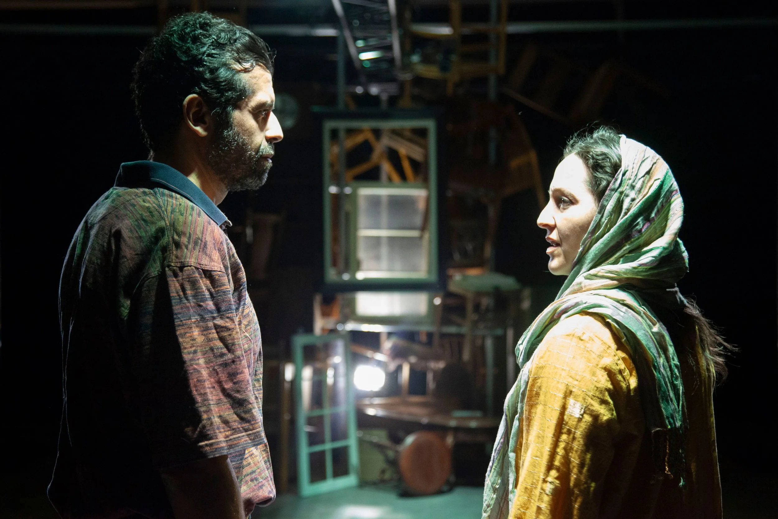 3 - KMIC - photos Rania Lardjane.jpg