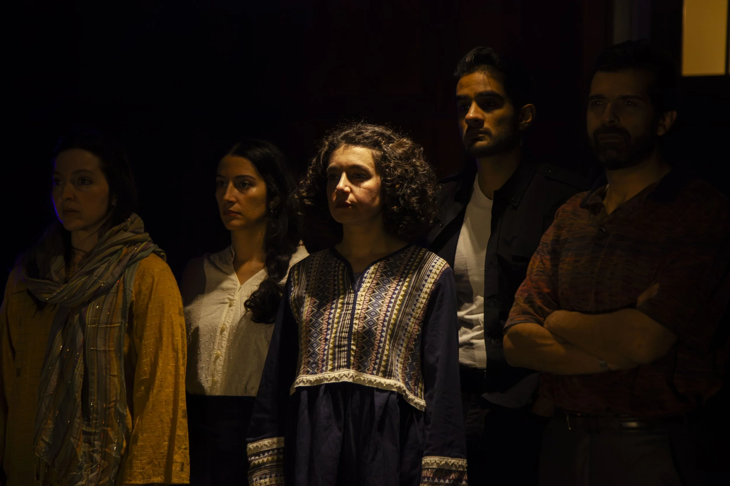 1 - KMIC - photos Rania Lardjane.jpg