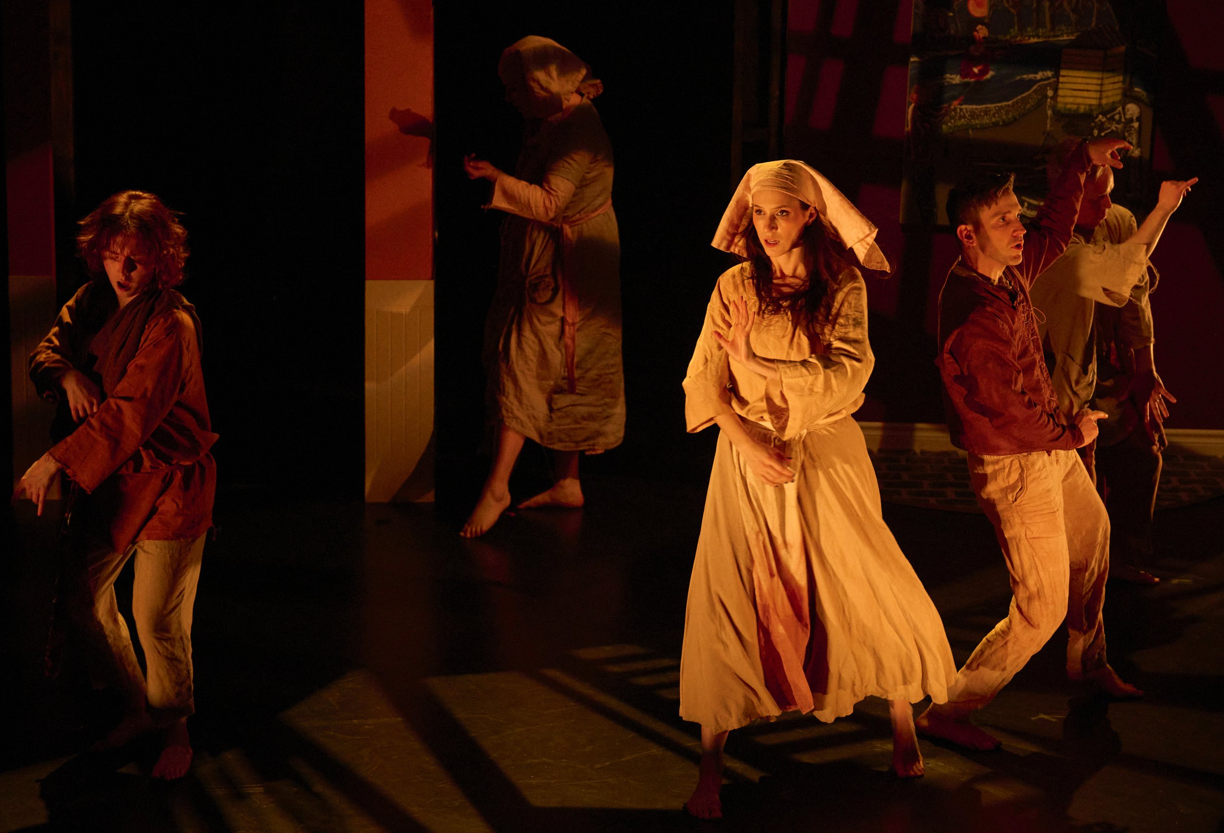 _MDZ7784  _high res.jpg
