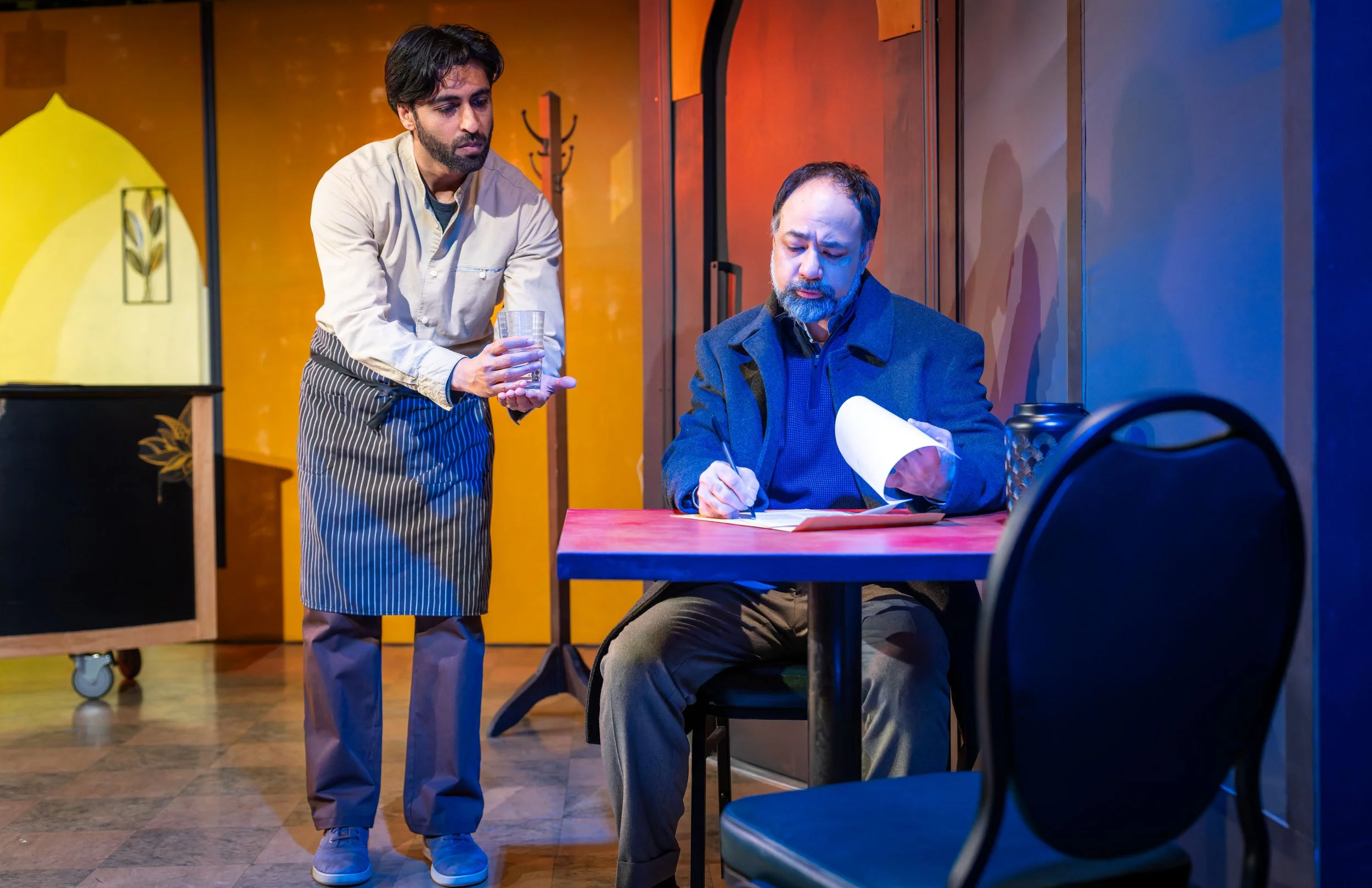 Teesri Duniya Theatre - Behind The Moon -_DCW4733.jpg