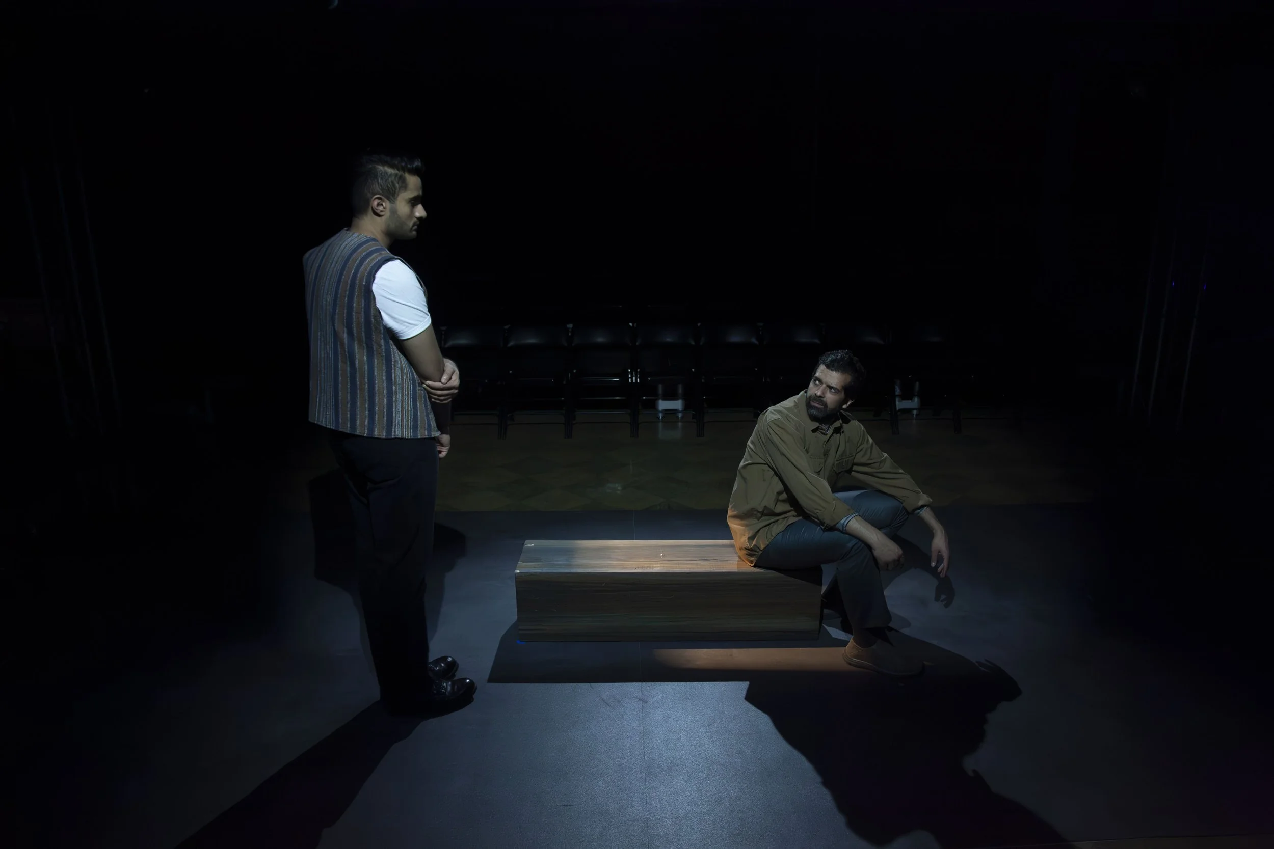 4 - KMIC - photos Rania Lardjane.jpg