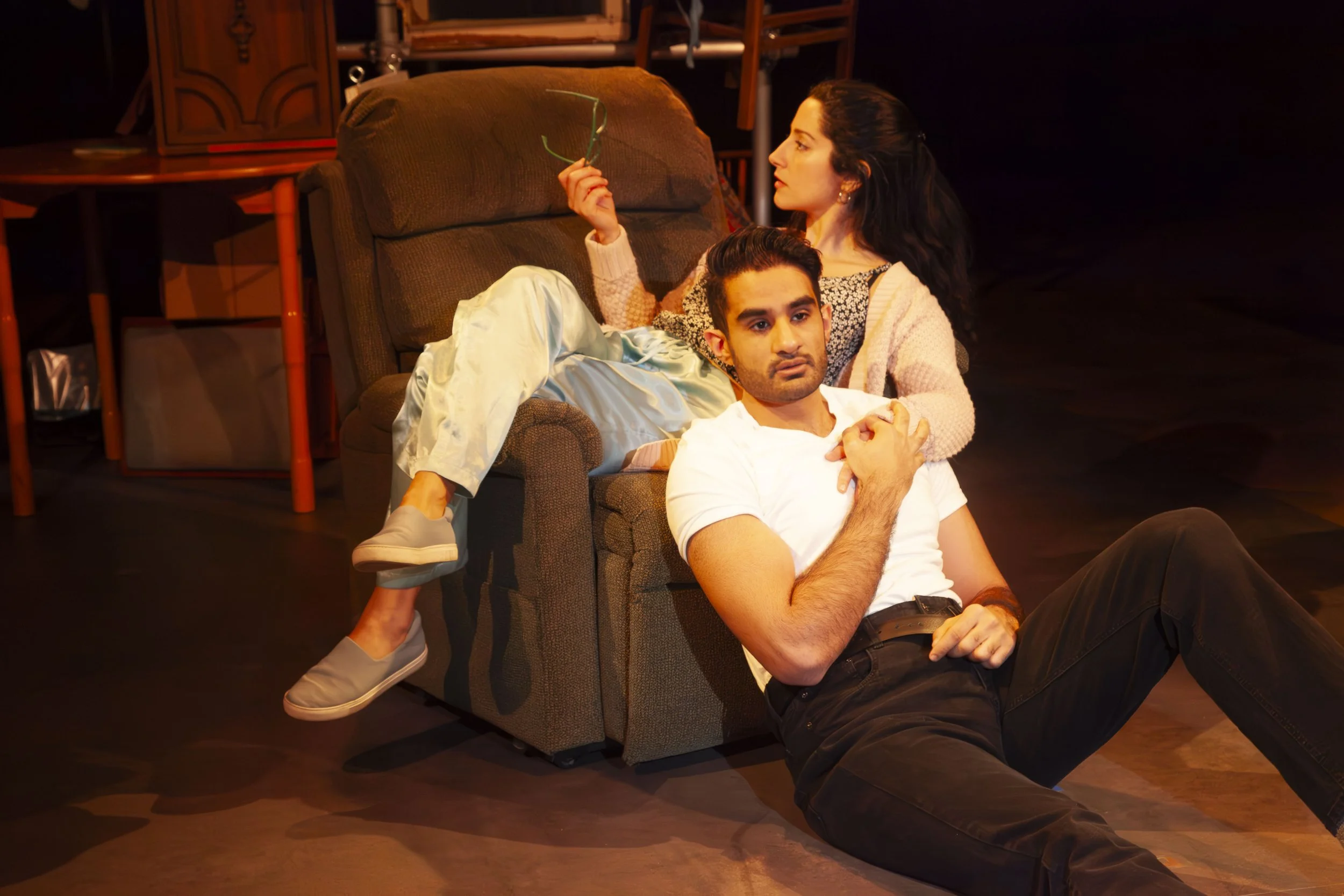 15 - KMIC - photos Rania Lardjane.jpg