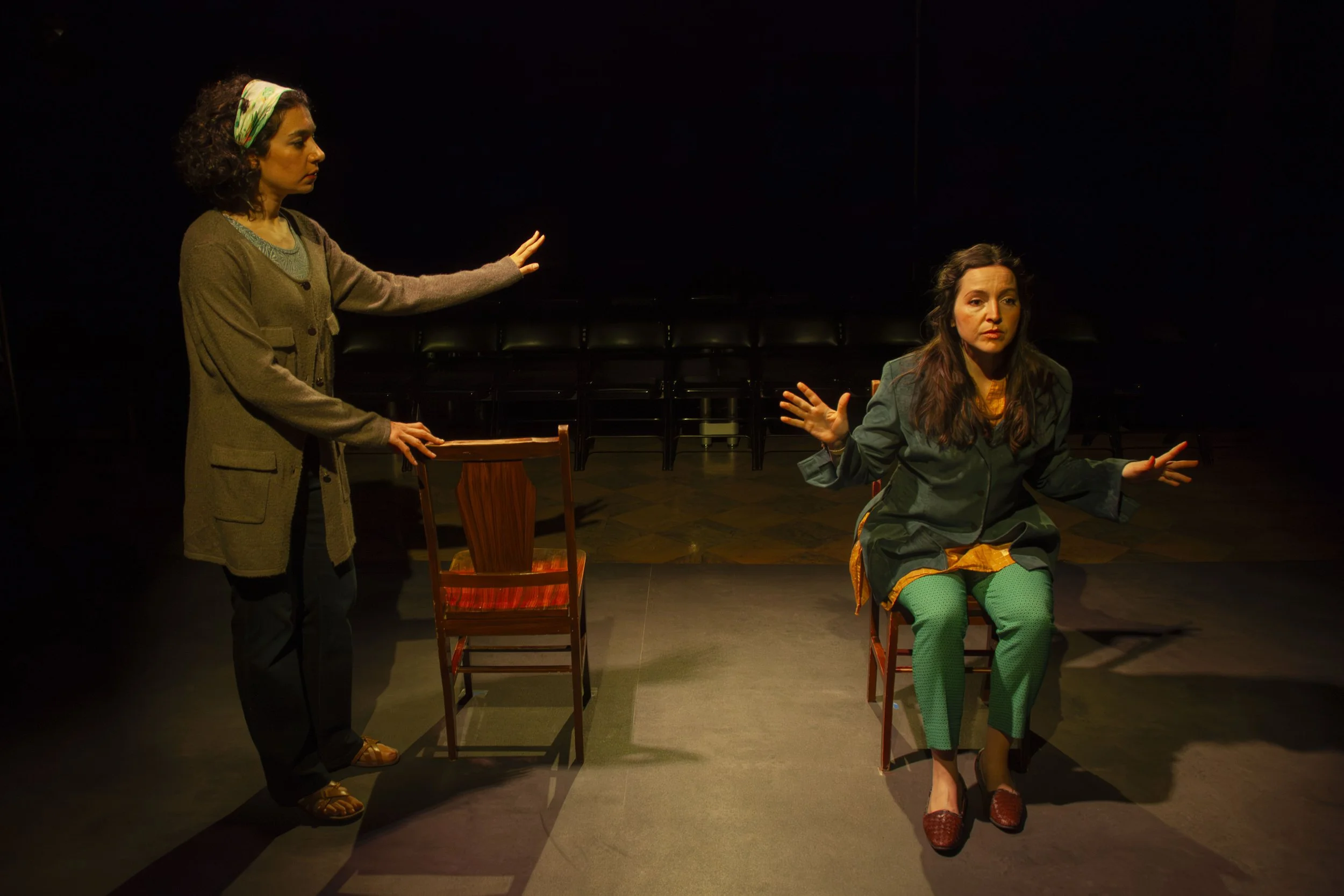 19 - KMIC - photos Rania Lardjane.jpg