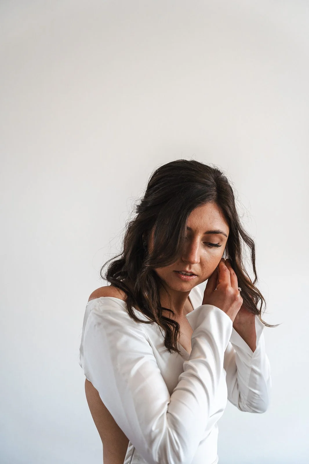 aza ortwin-8_websize.jpg