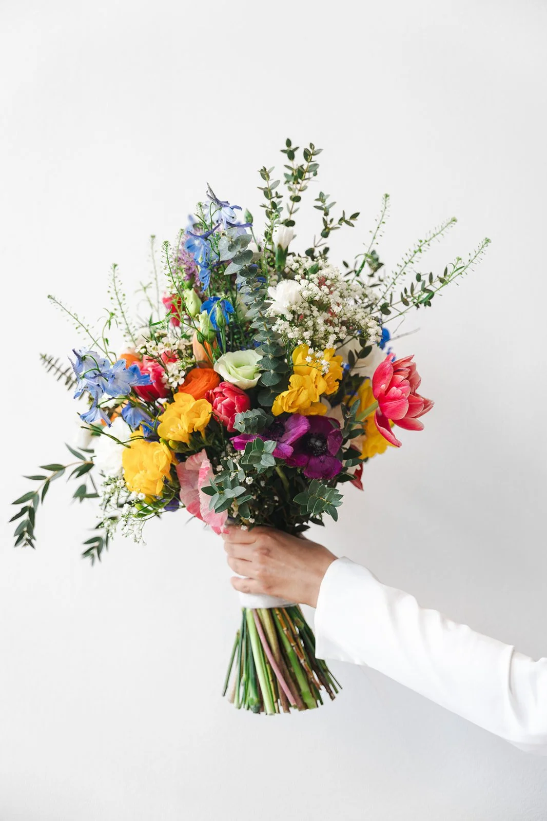 aza ortwin-14_websize.jpg