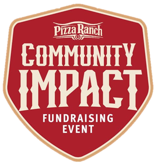 Pizza Ranch   N62W22045 Lieds Ln, Lisbon, WI 53089