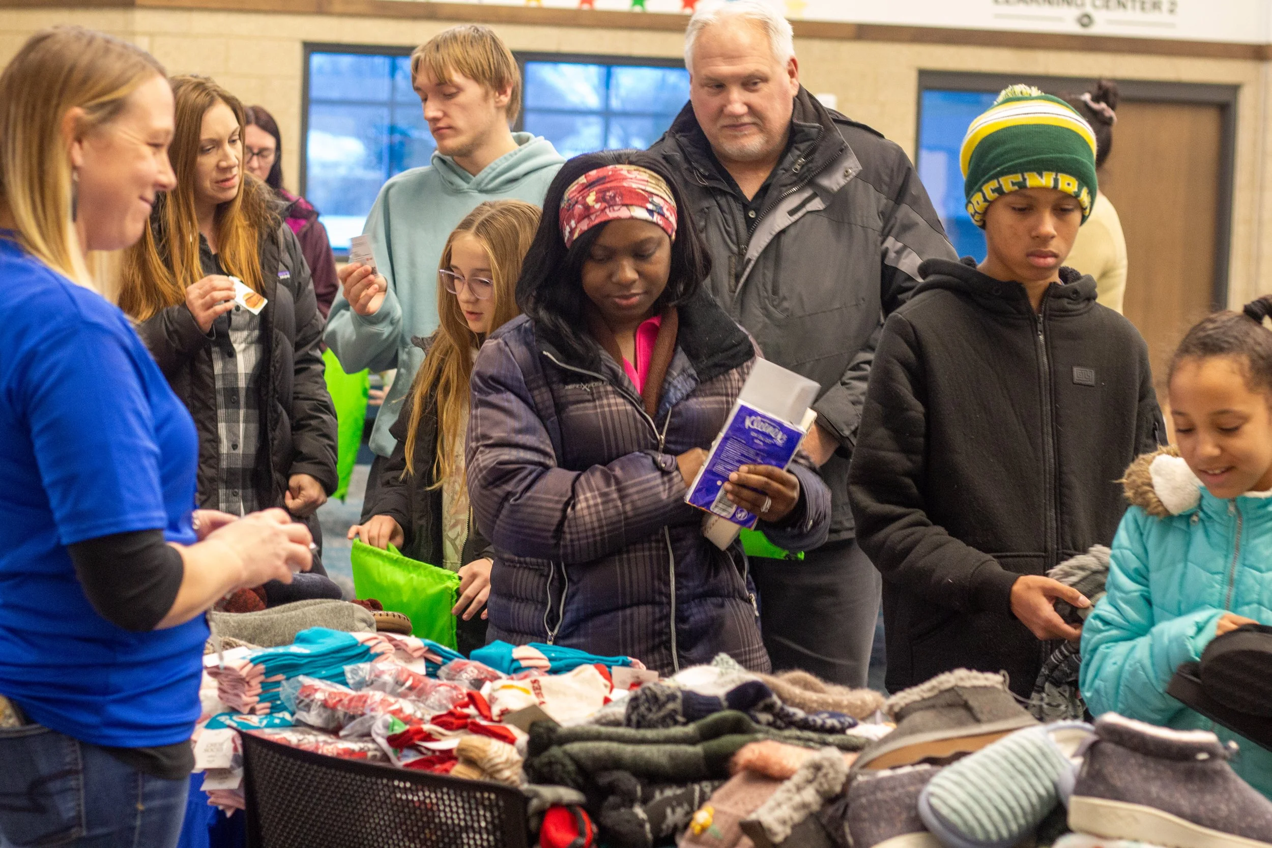 12.11.25-NE-Donald Driver Turkey Trot-20.jpg