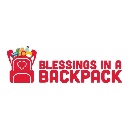 blessing-in-a-backpack2.jpeg
