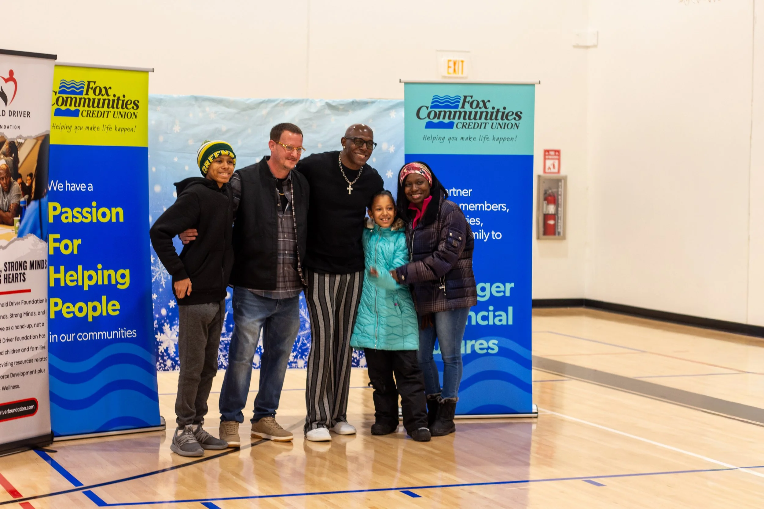 12.11.25-NE-Donald Driver Turkey Trot-34.jpg