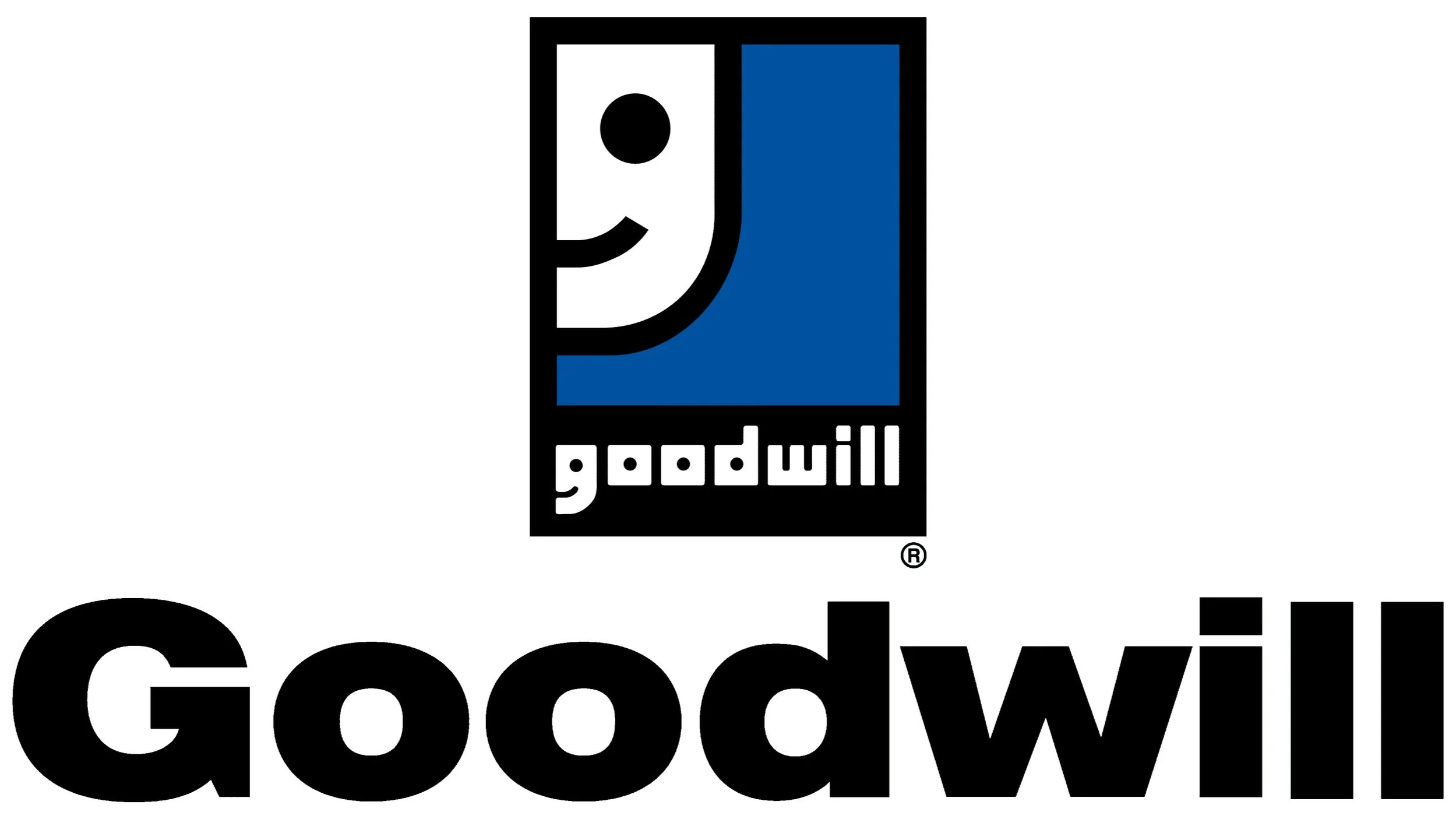 Goodwill-Emblem.jpg