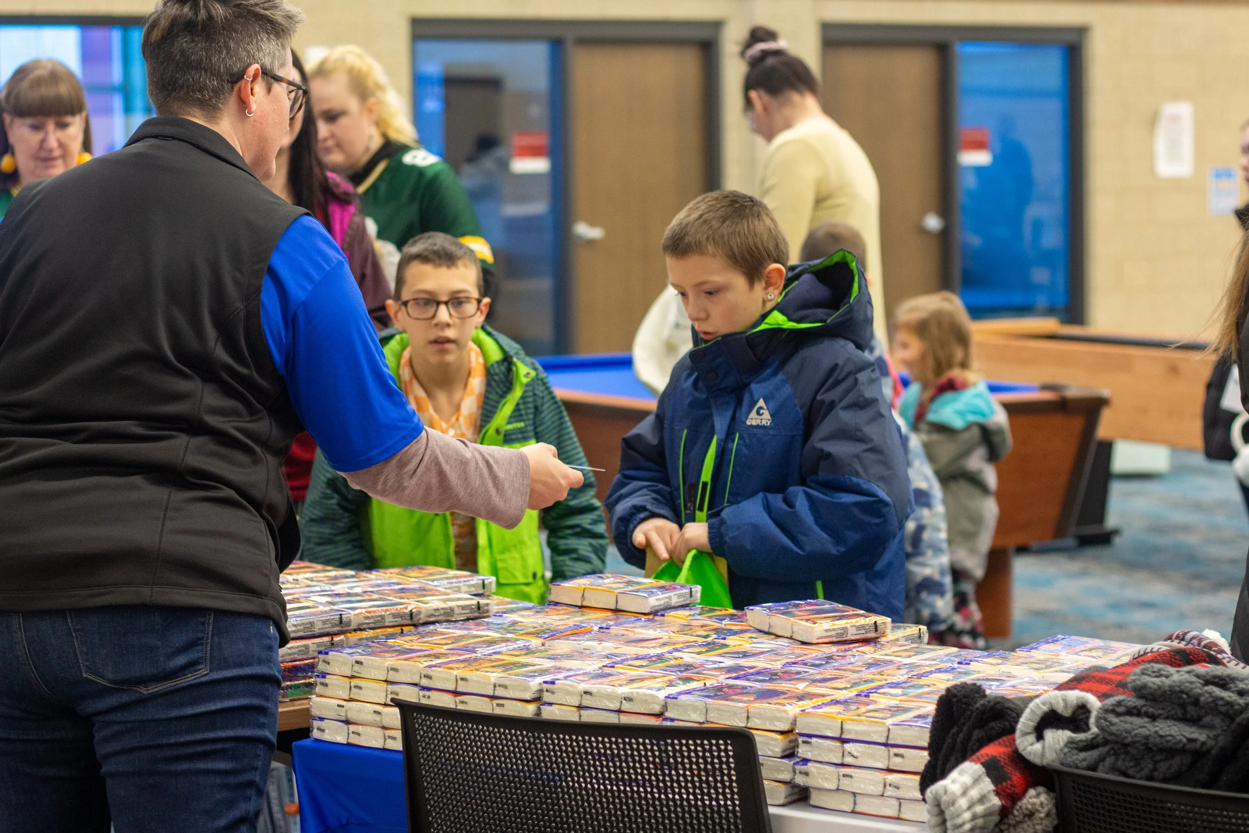 12.11.25-NE-Donald Driver Turkey Trot-22.jpg