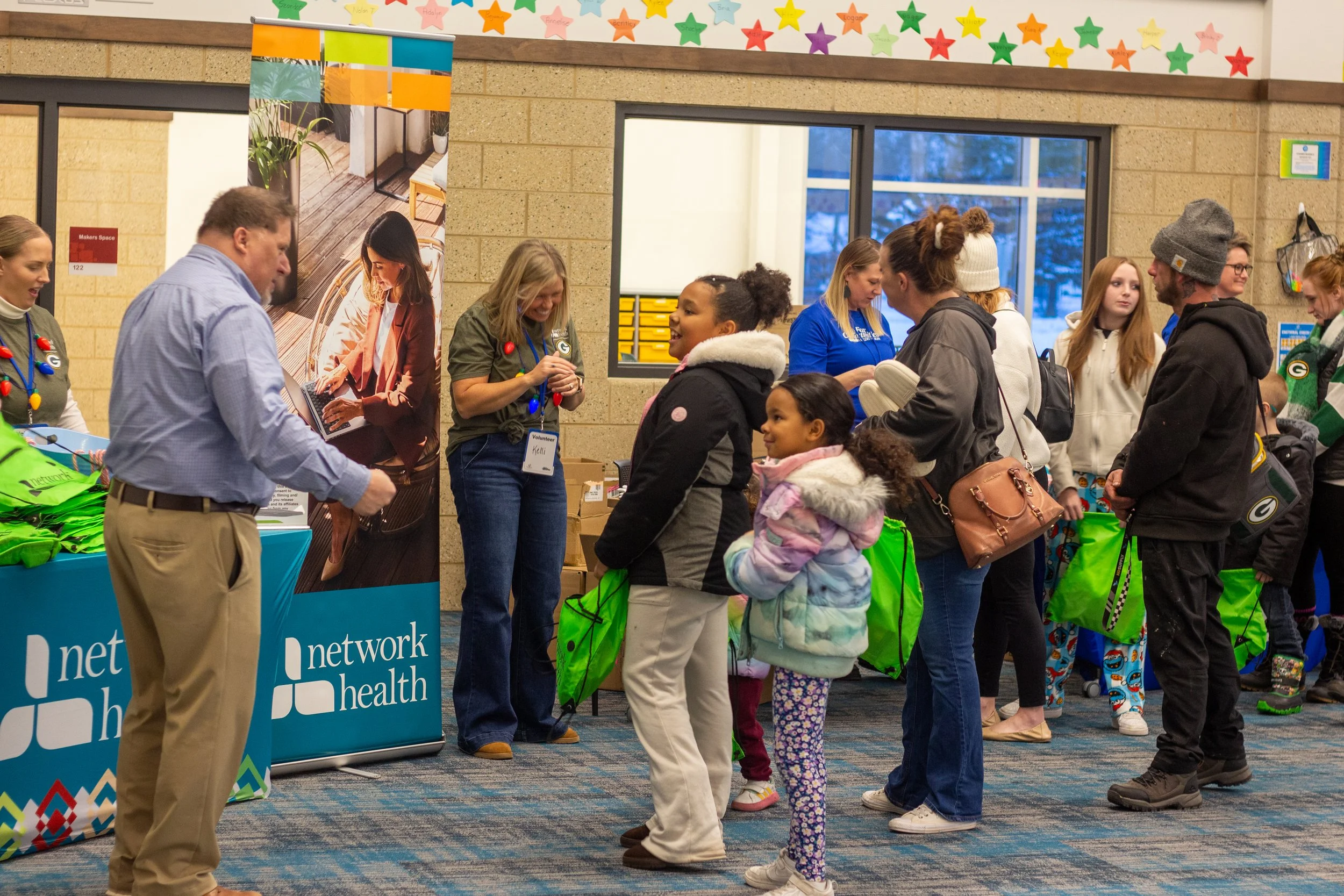 12.11.25-NE-Donald Driver Turkey Trot-29.jpg