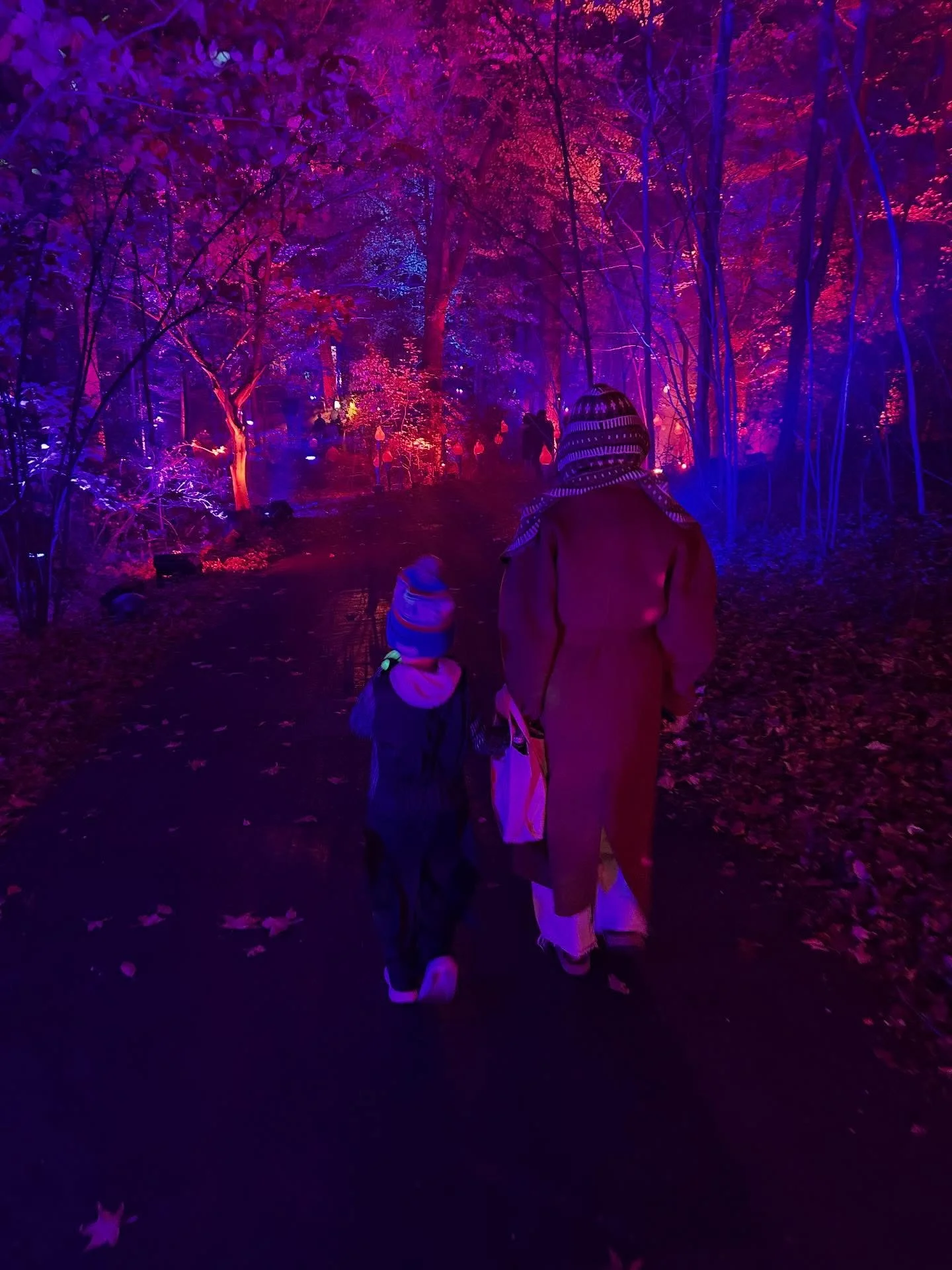 last week✨ #grateful