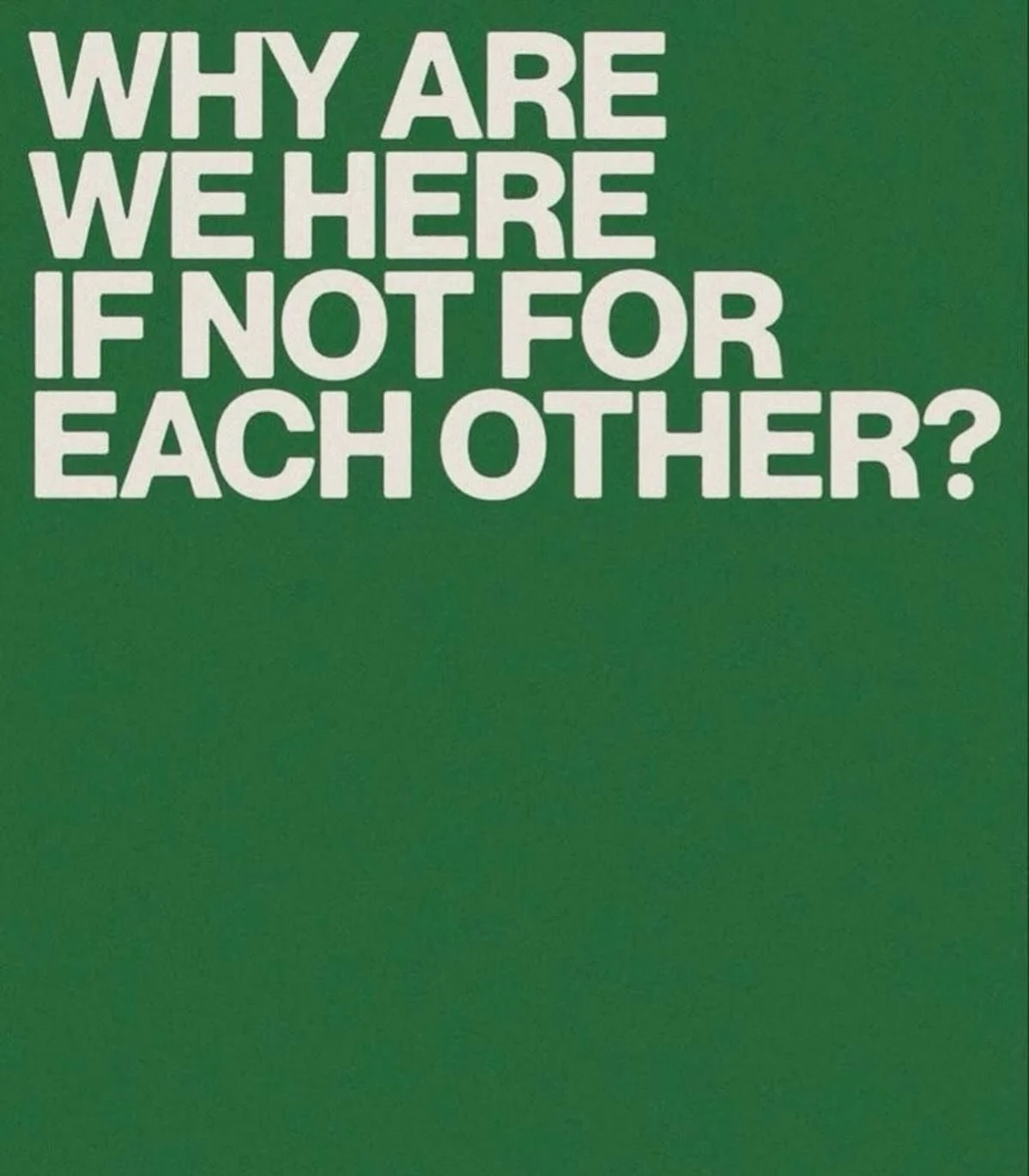 last week ✨ #grateful