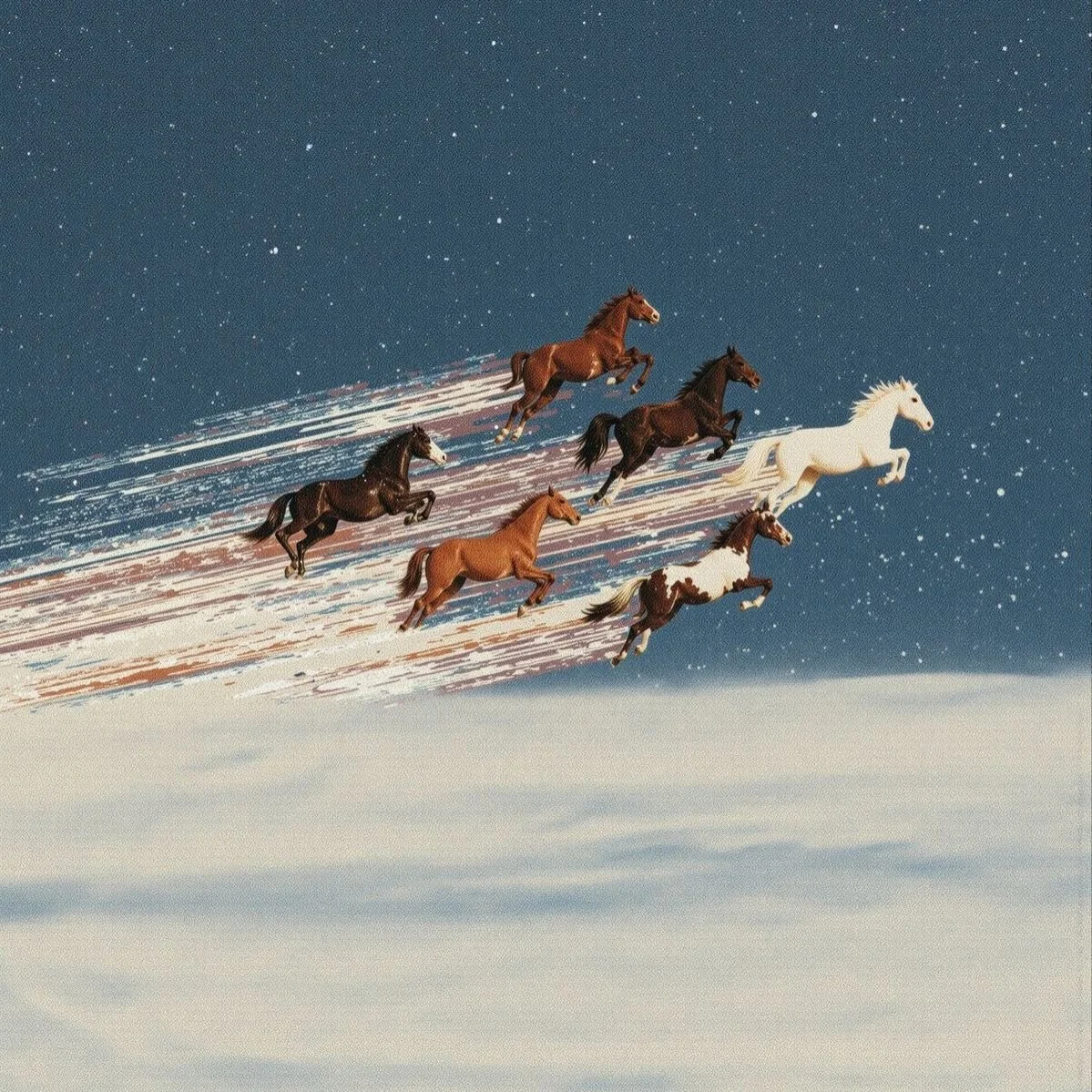 last week ✨ #grateful