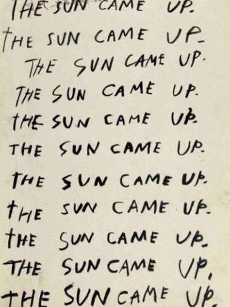last week ✨ #grateful

I barely took any photos last week. I spent most of my time in rest mode, relaxing on the couch, re-watching gilmore girls season 1 &amp; soaking in the liminal space between christmas &amp; new years. it was glorious ✨