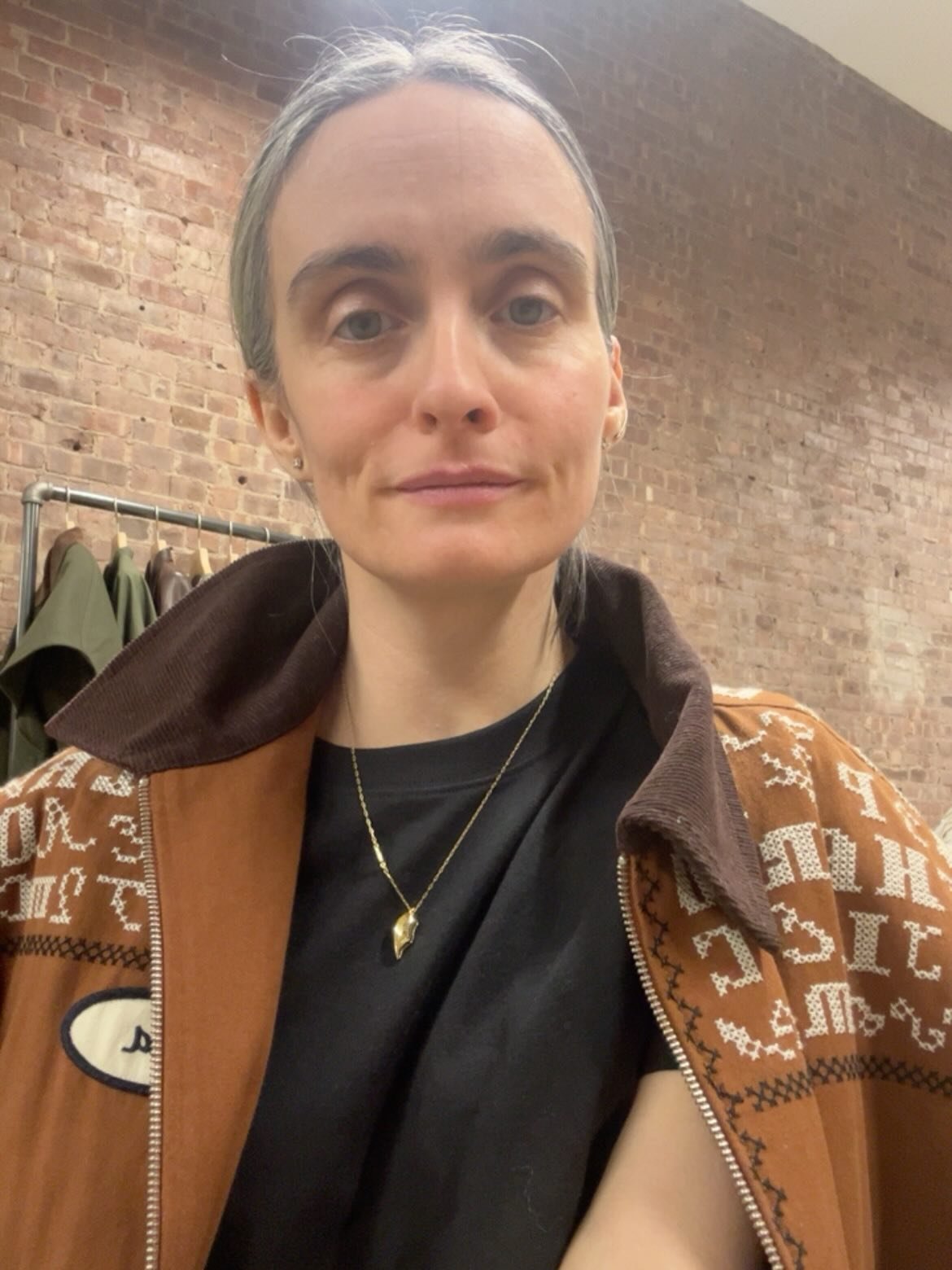 last week ✨ #grateful